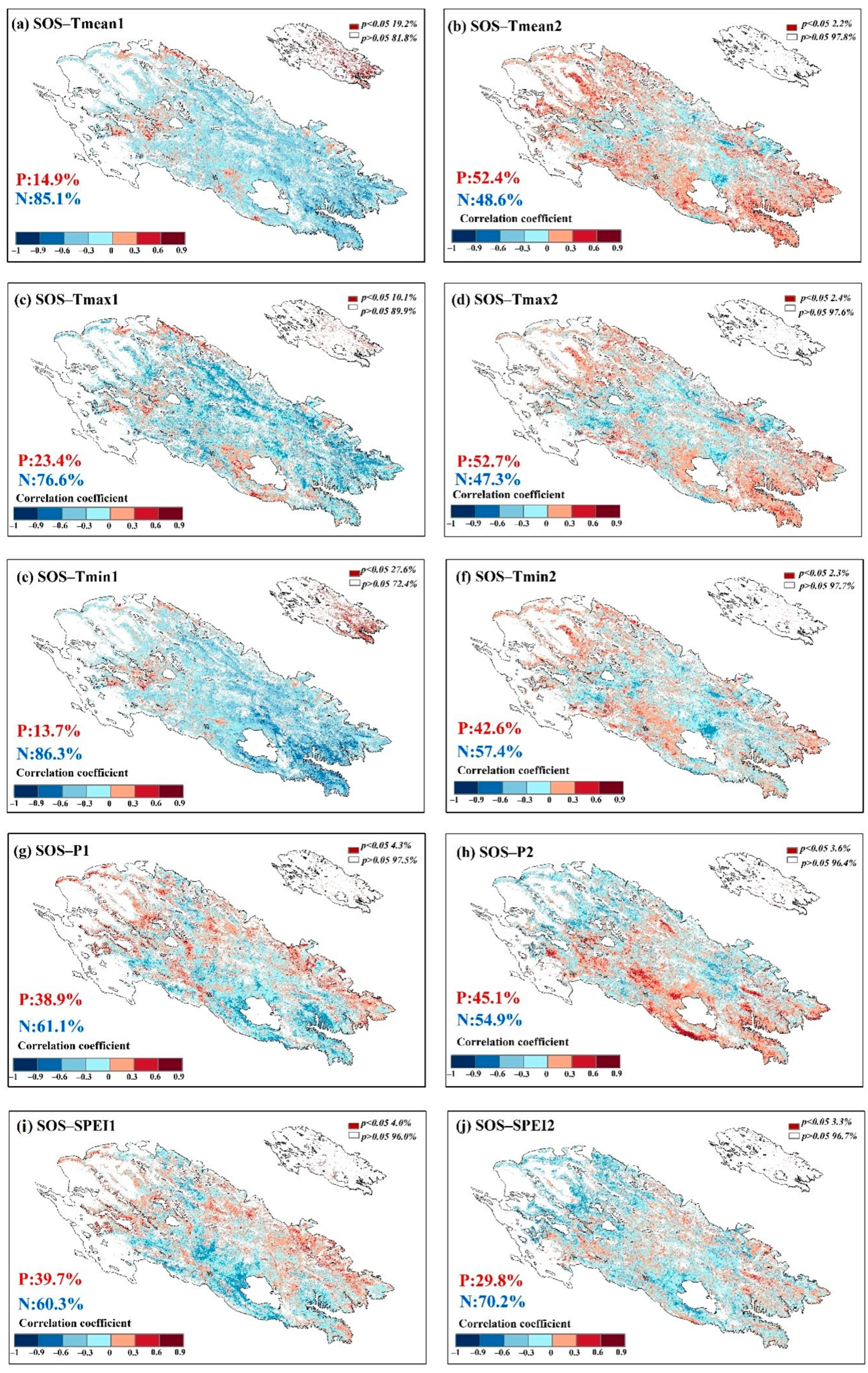 Sustainability 14 14337 g008