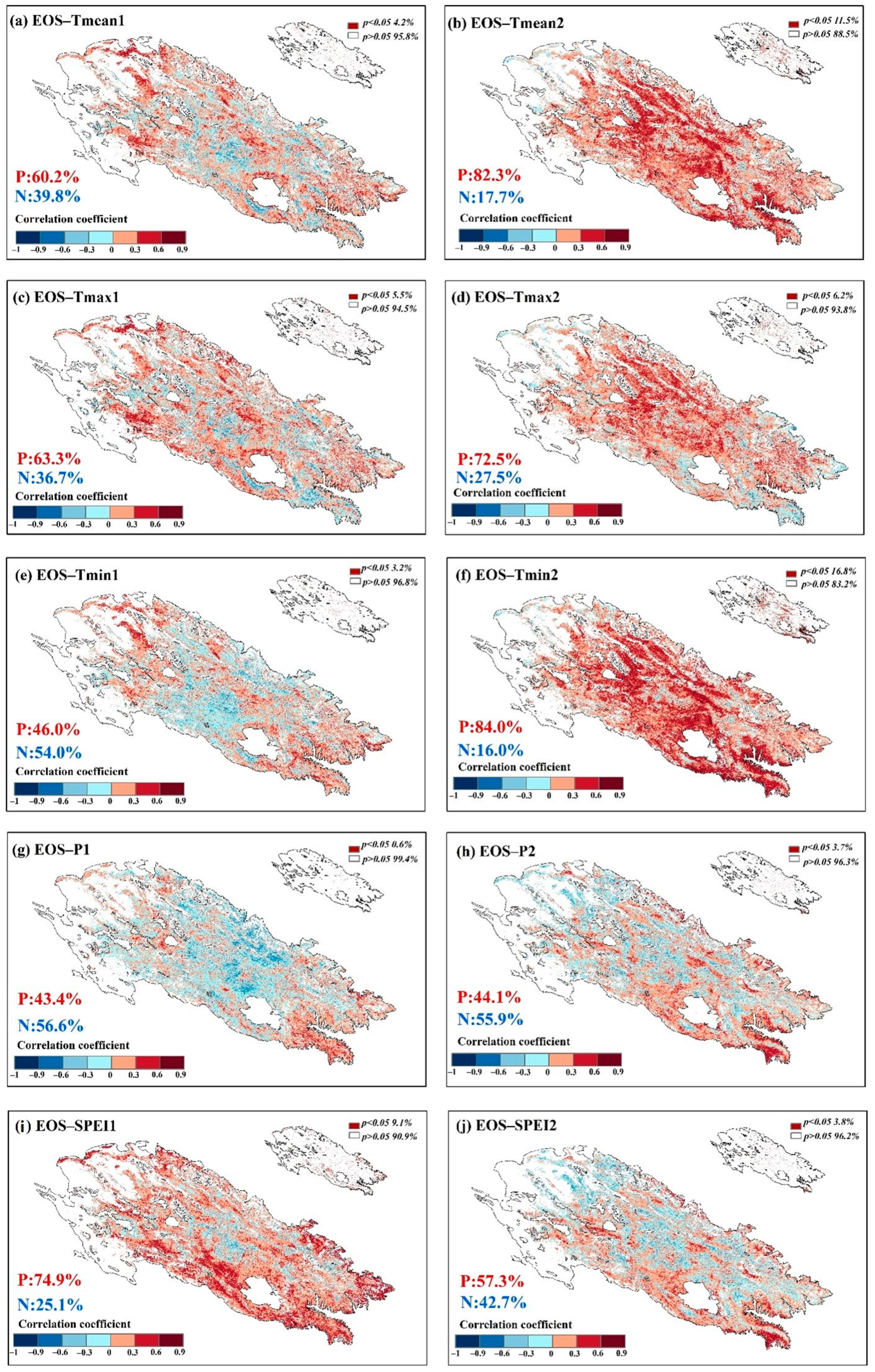 Sustainability 14 14337 g010
