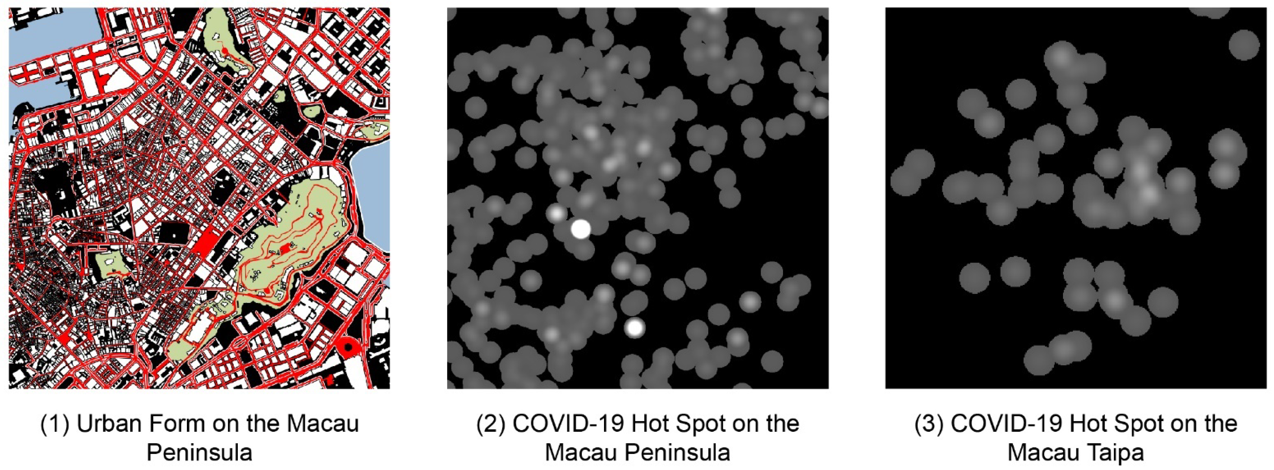 Sustainability 14 14341 g001