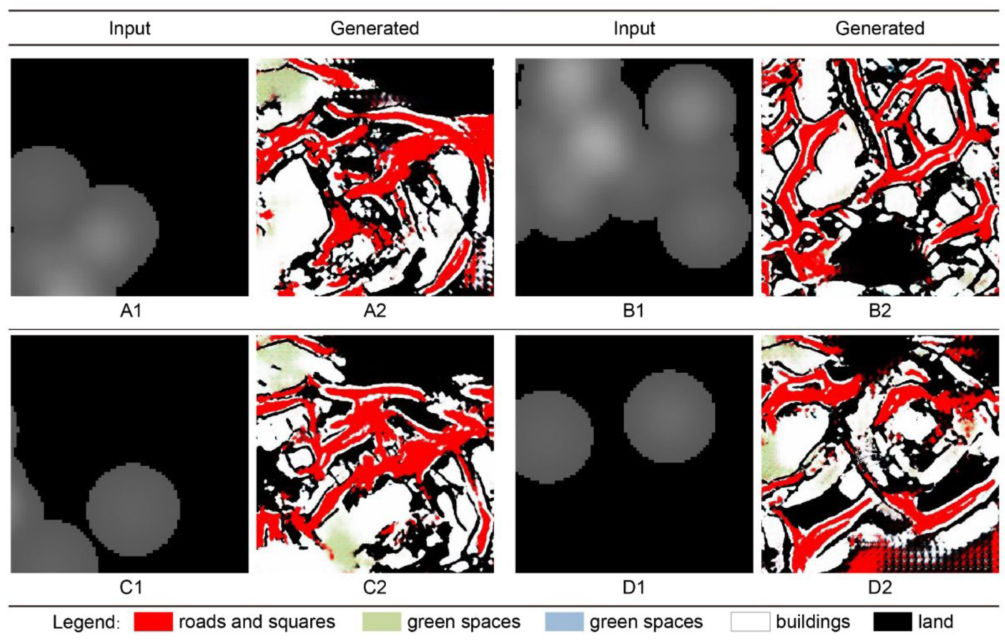 Sustainability 14 14341 g007