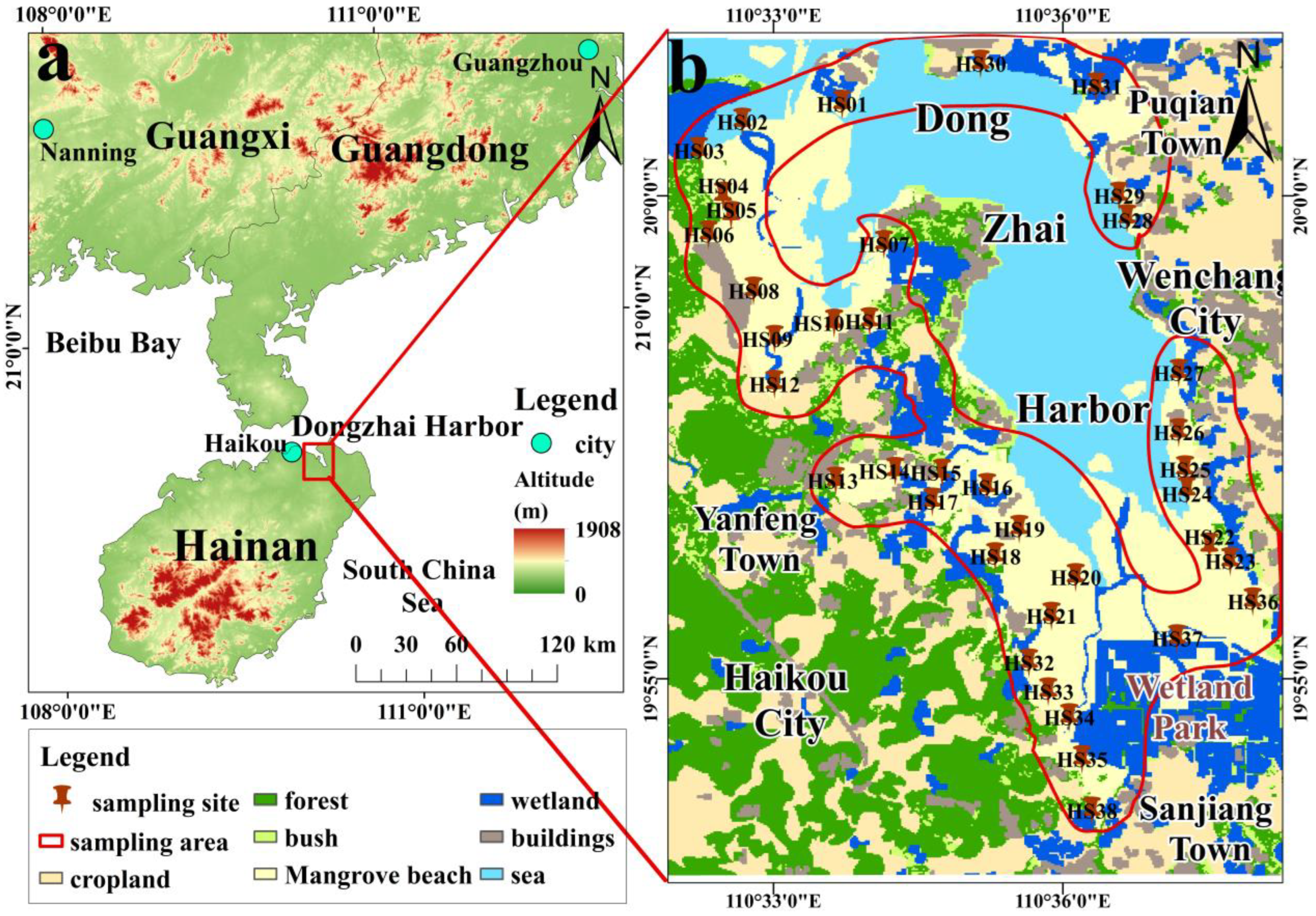 Sustainability 14 14344 g001