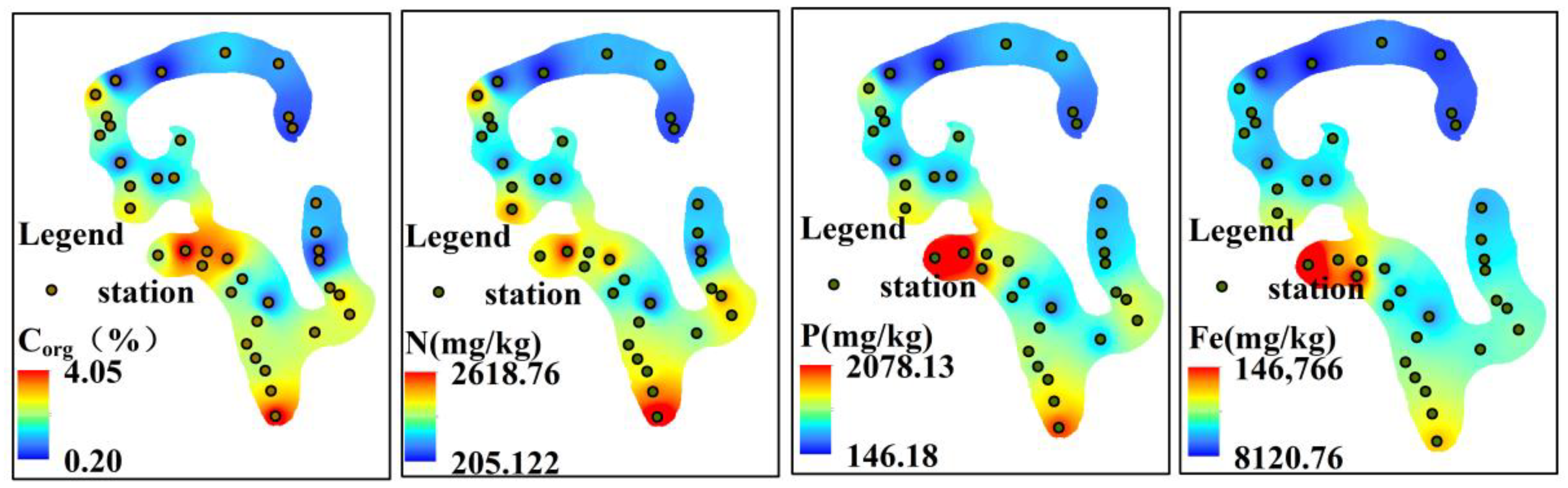 Sustainability 14 14344 g002