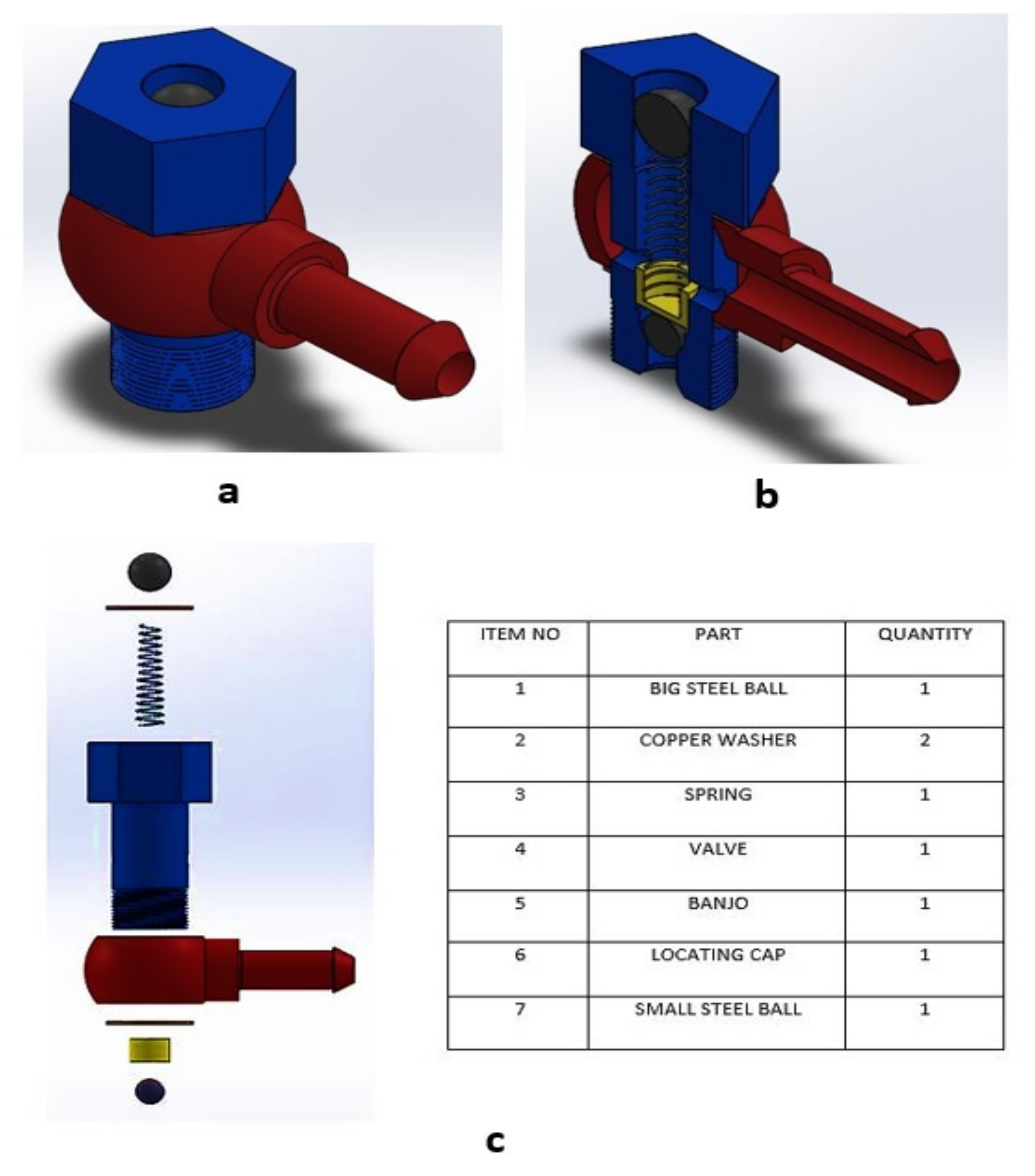 Sustainability 14 14345 g002