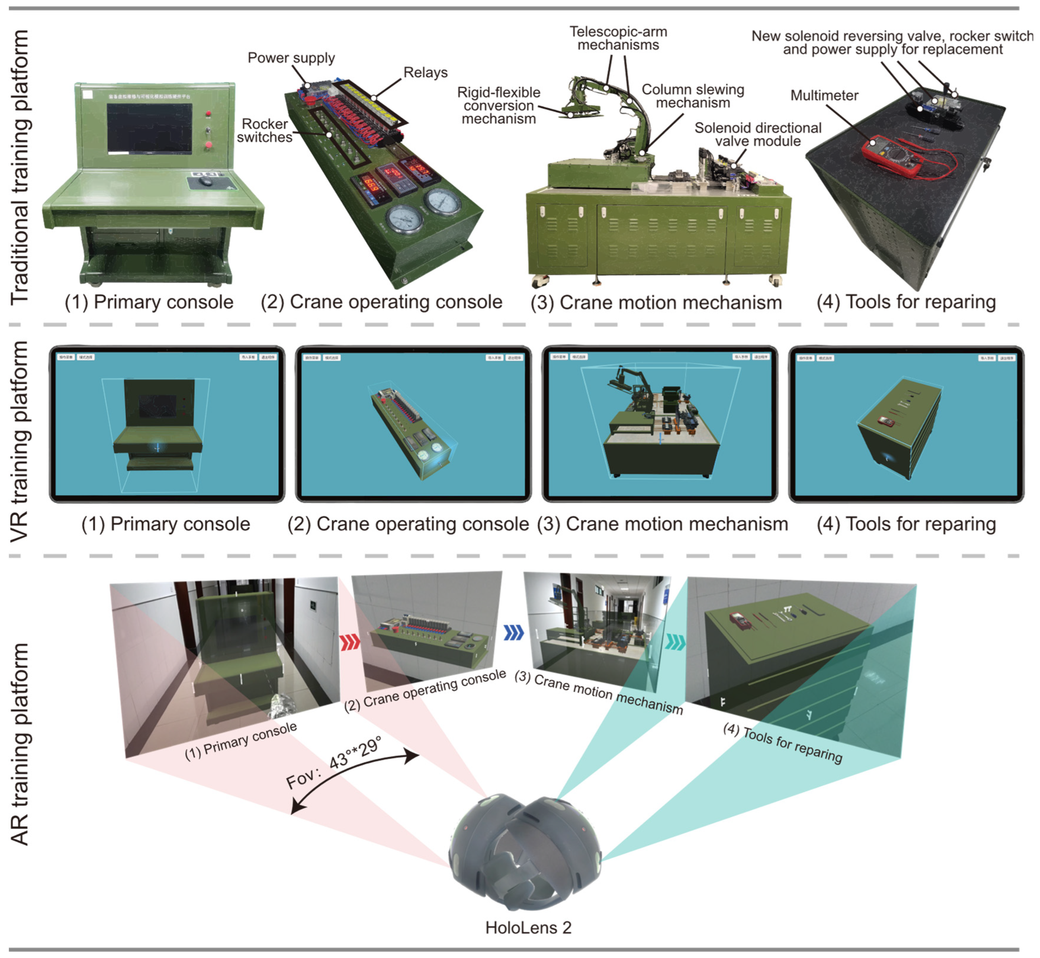 Sustainability 14 14351 g001