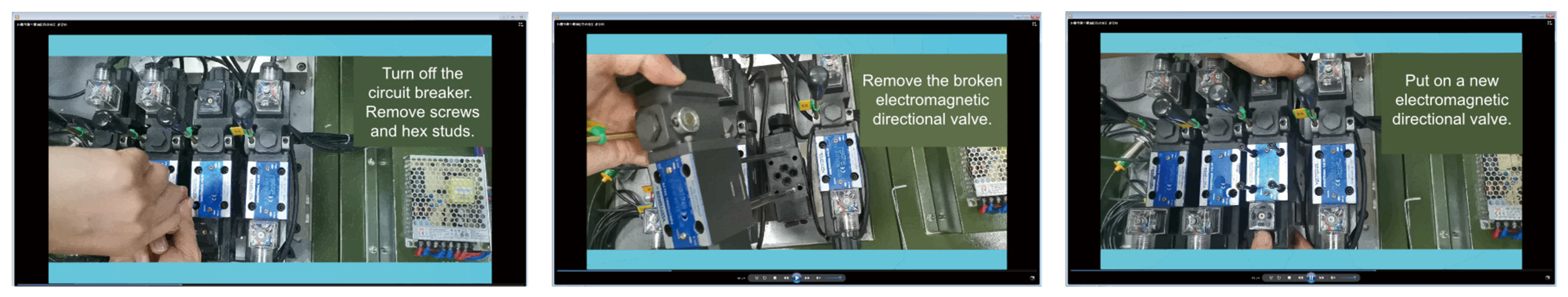 Sustainability 14 14351 g002