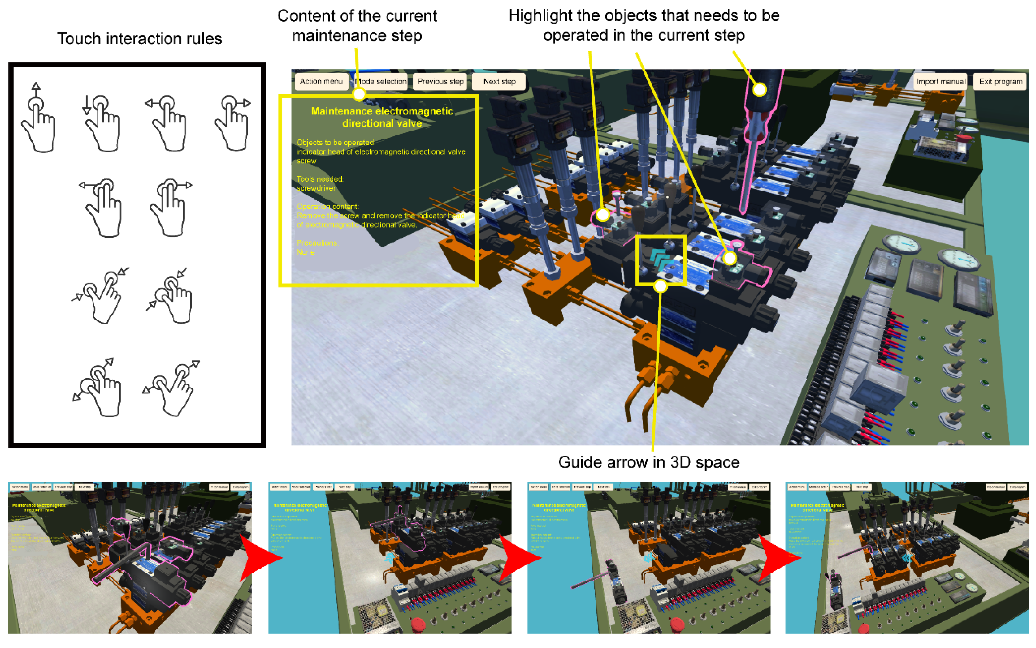 Sustainability 14 14351 g003