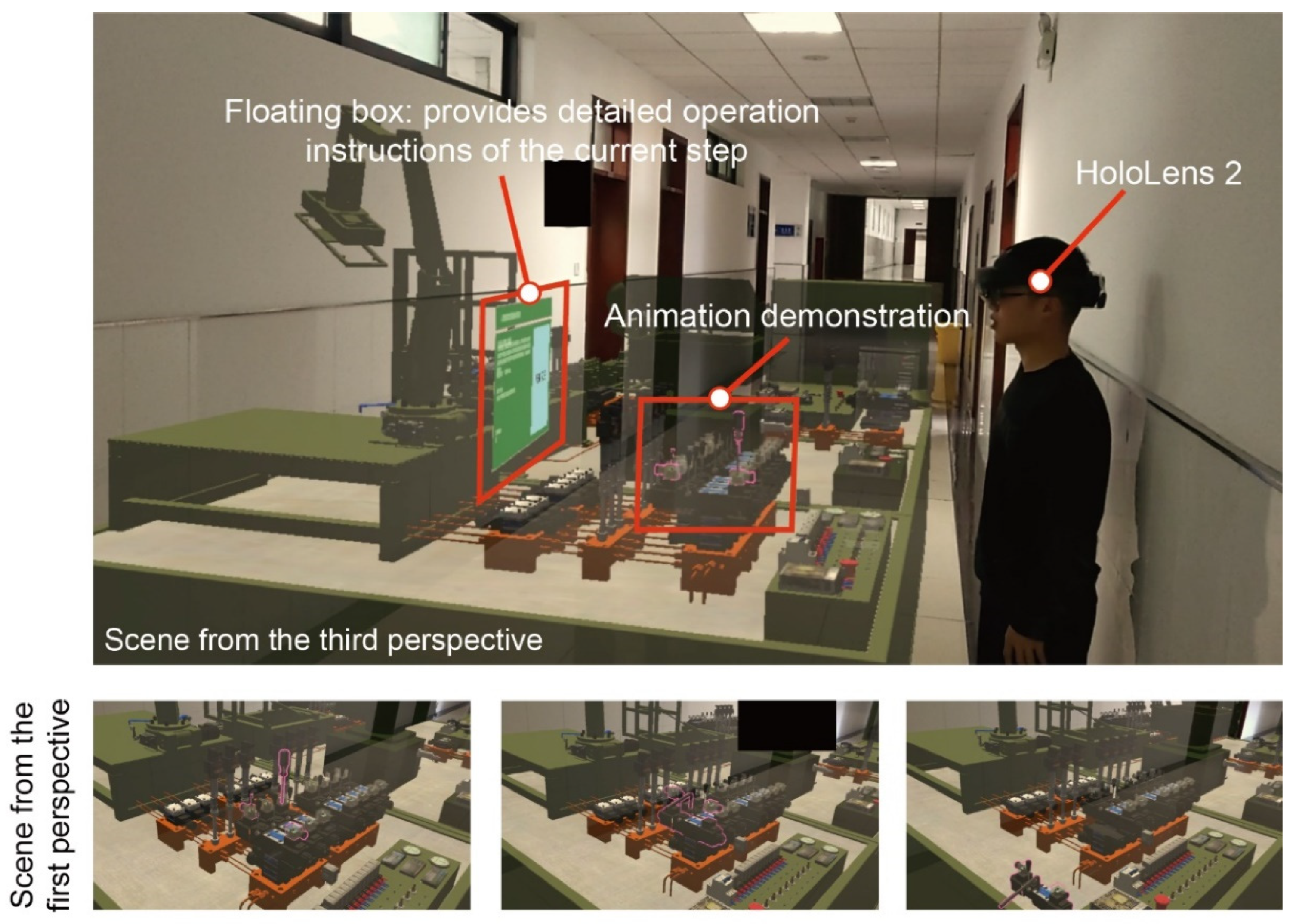 Sustainability 14 14351 g004