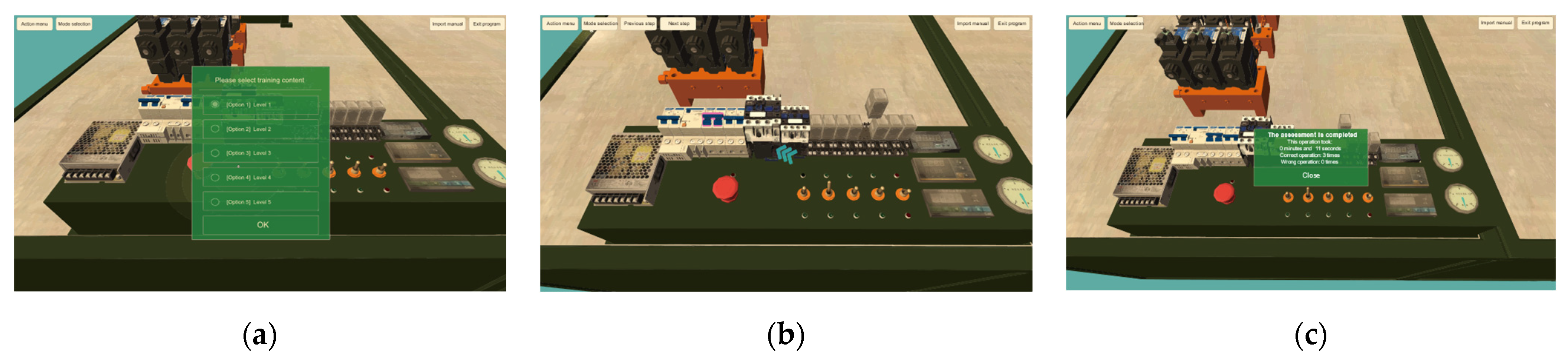 Sustainability 14 14351 g007