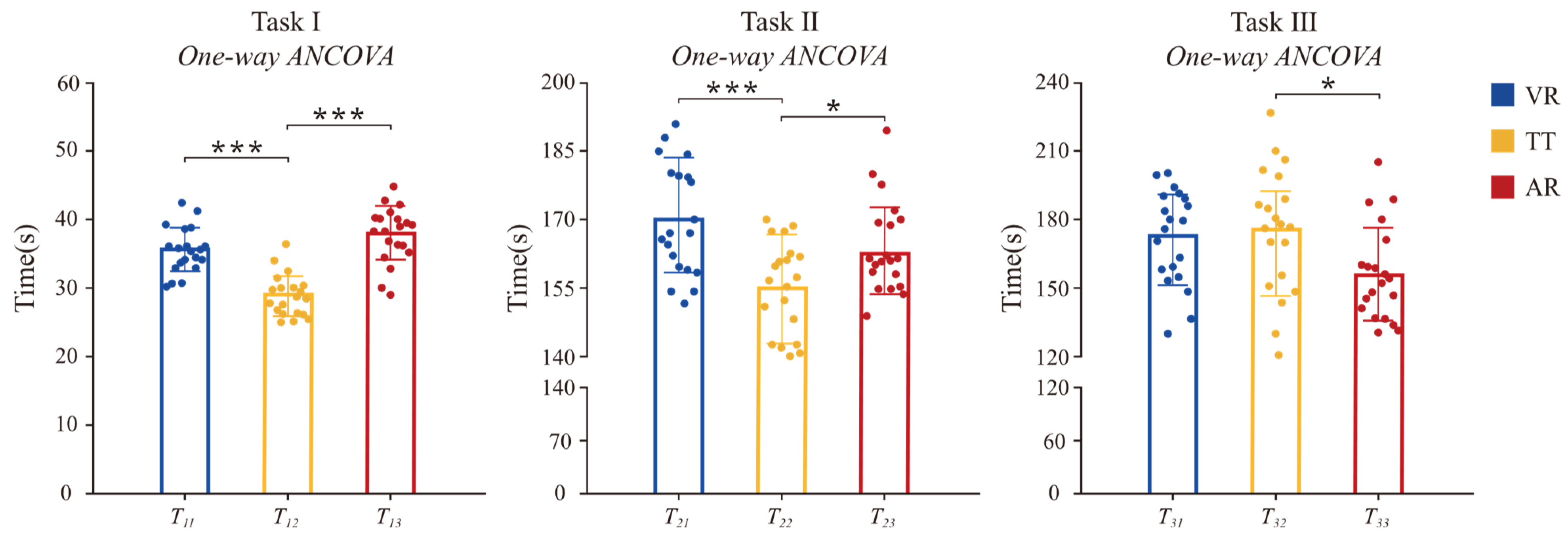 Sustainability 14 14351 g009
