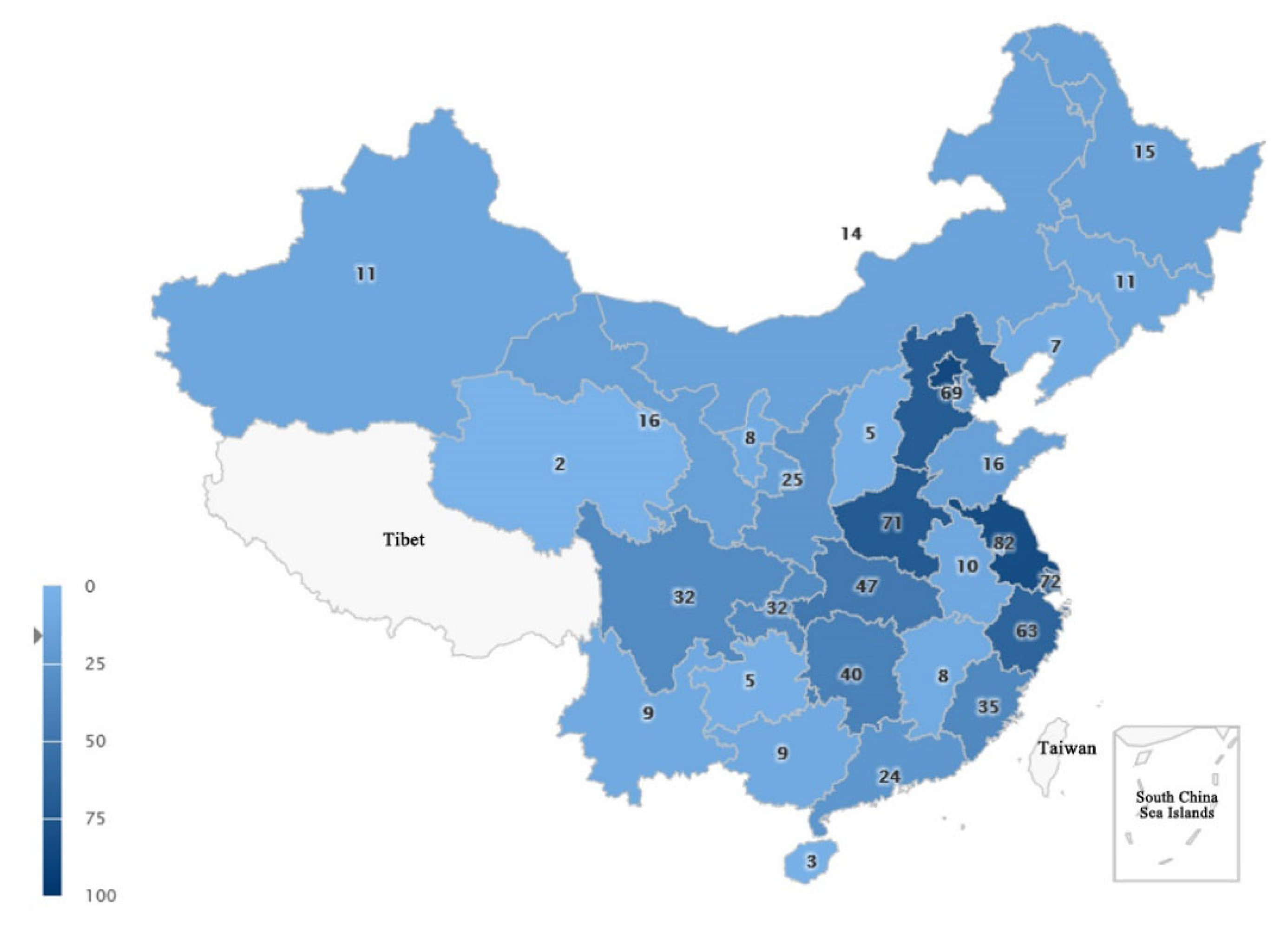 Sustainability 14 14353 g002