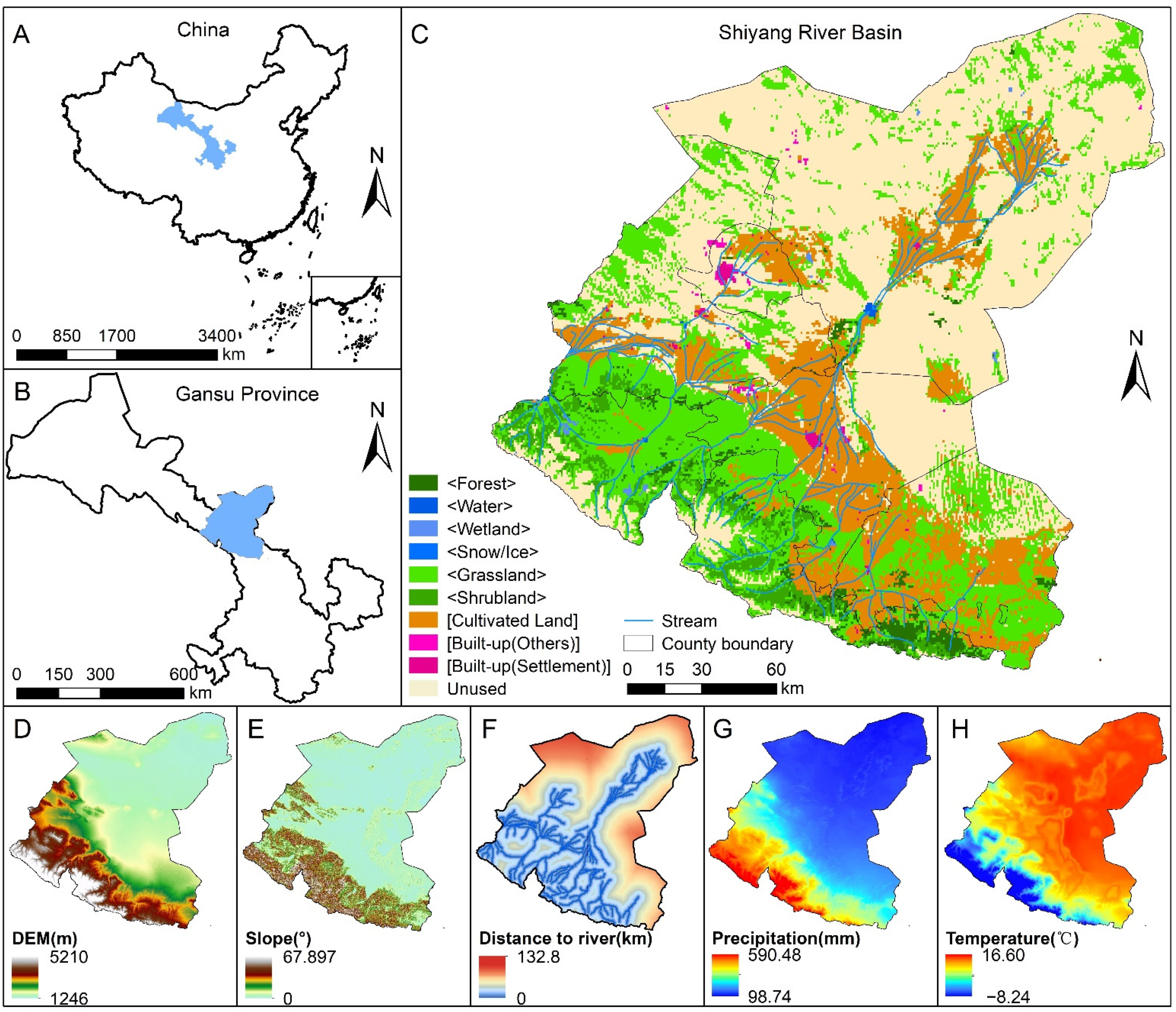 Sustainability 14 14354 g001