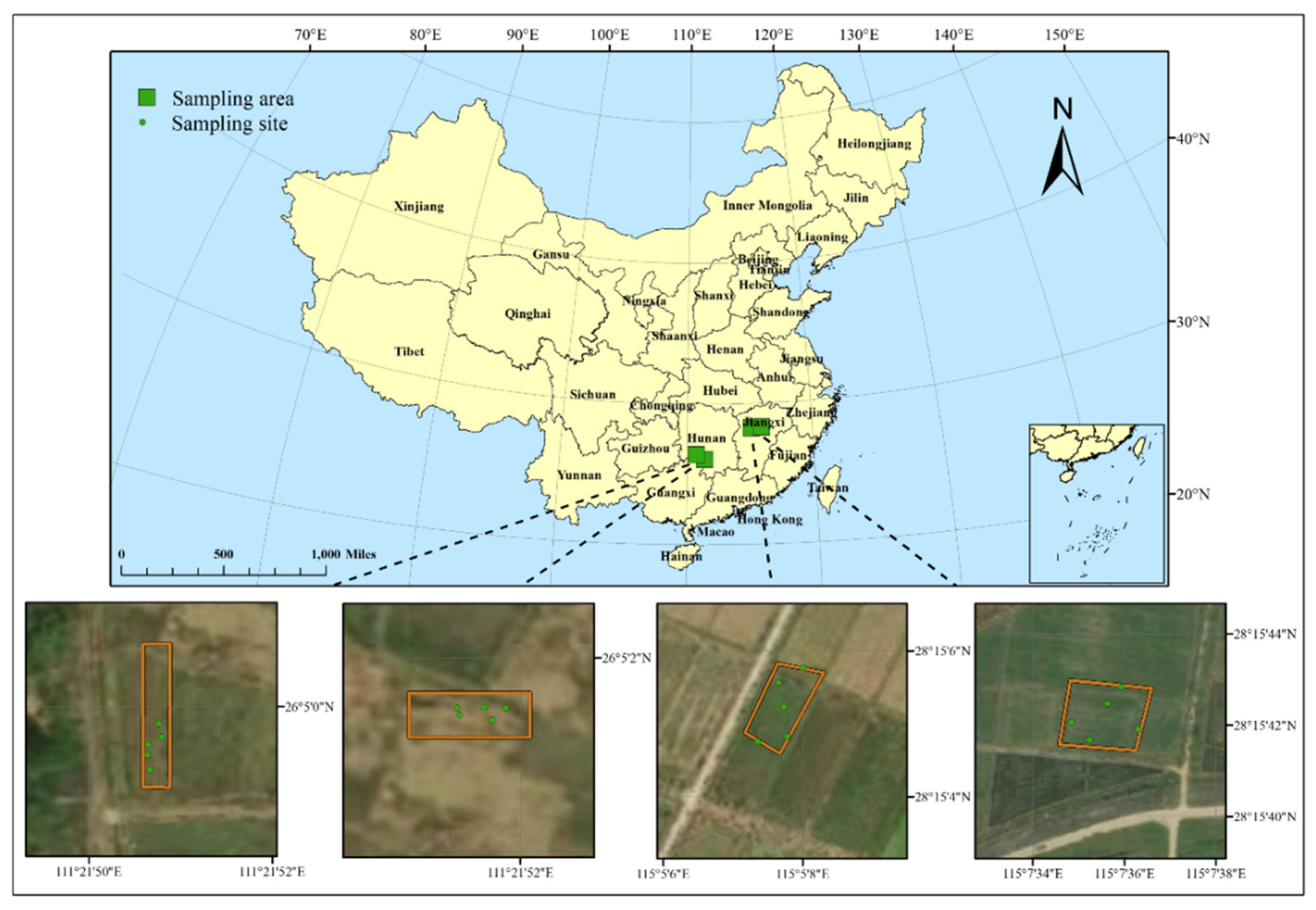 Sustainability 14 14355 g001