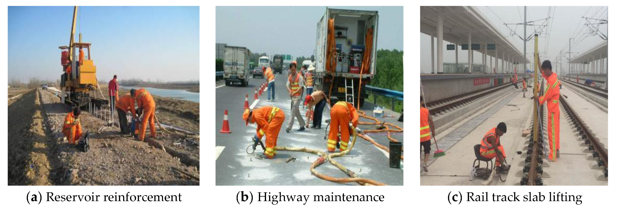 Sustainability 14 14357 g001