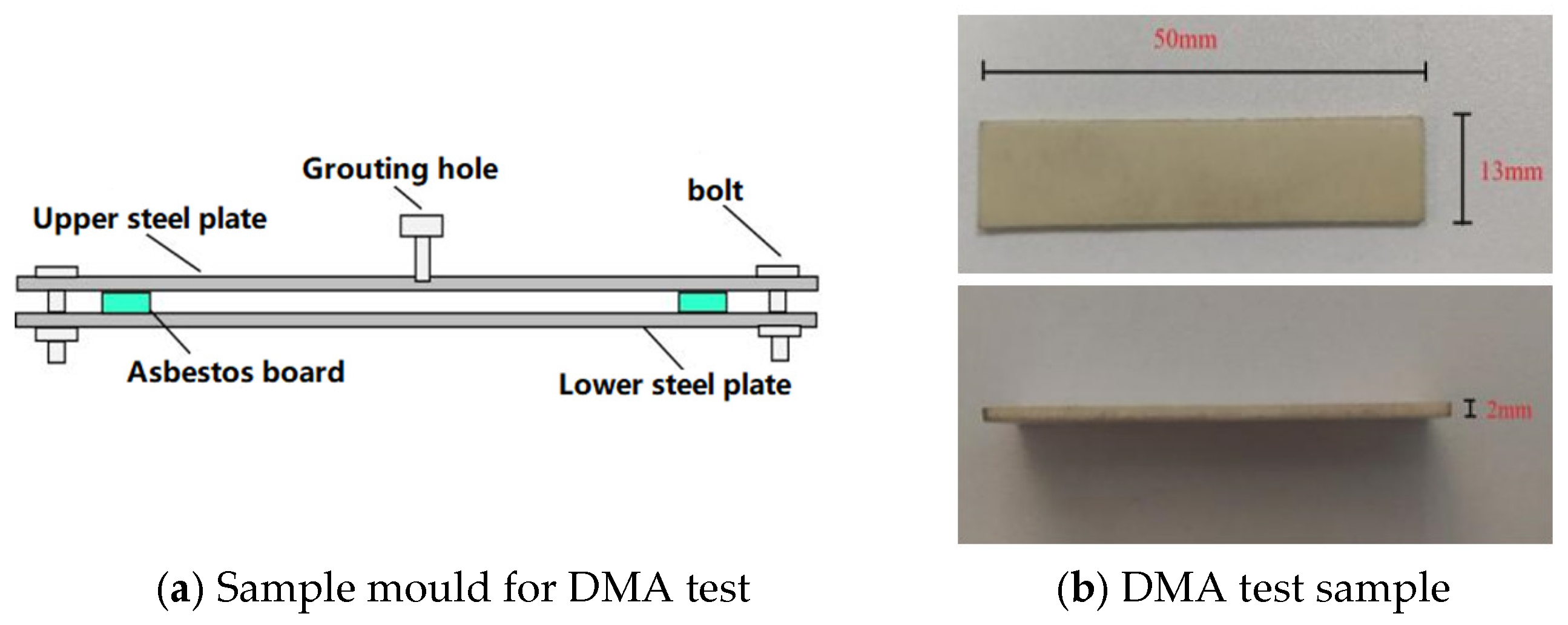Sustainability 14 14357 g004