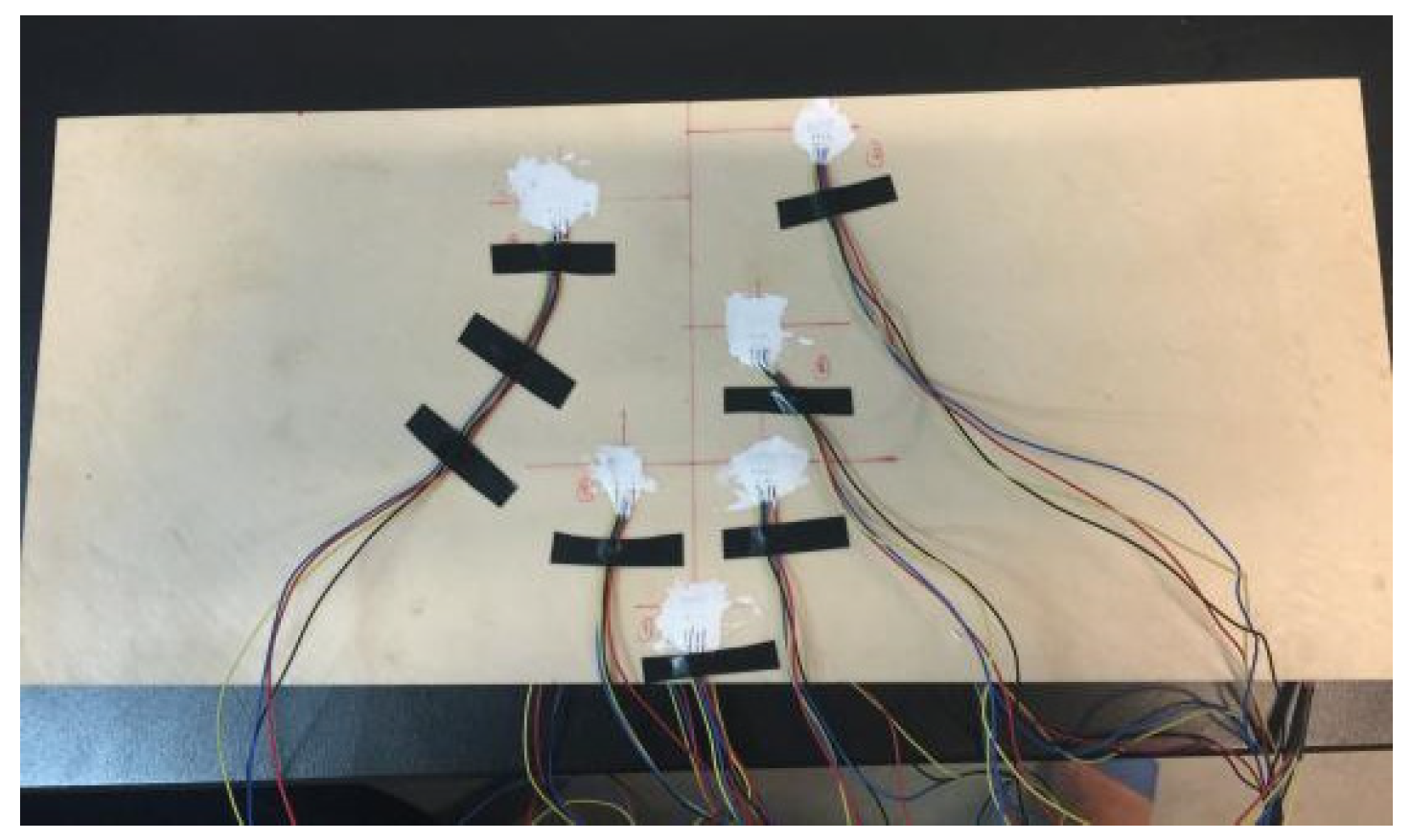 Sustainability 14 14357 g005