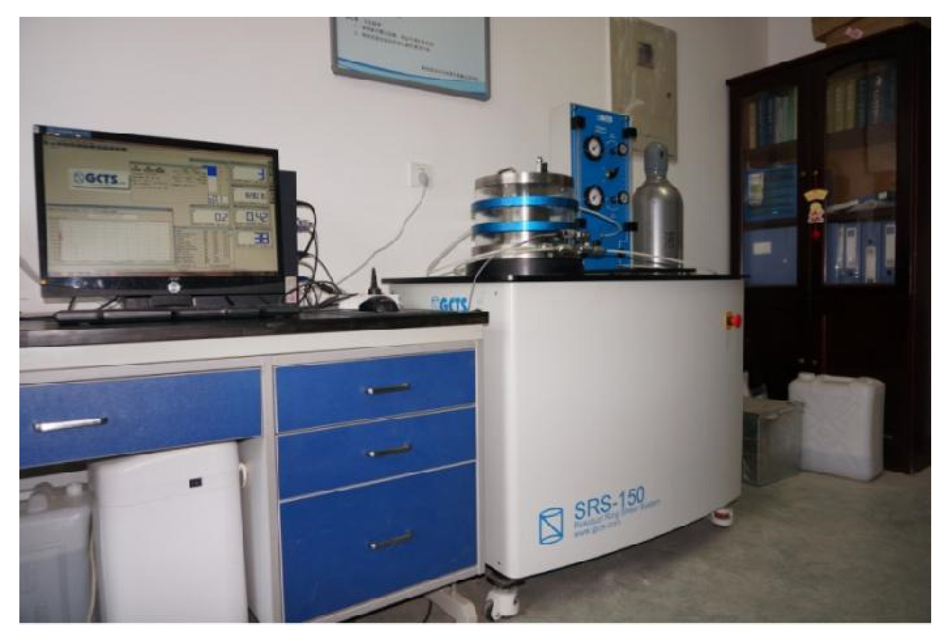 Sustainability 14 14357 g006