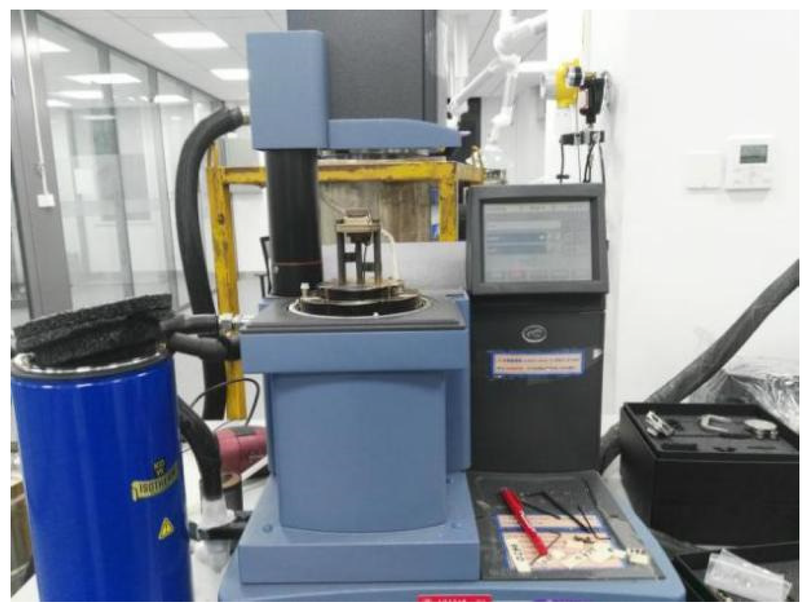 Sustainability 14 14357 g007