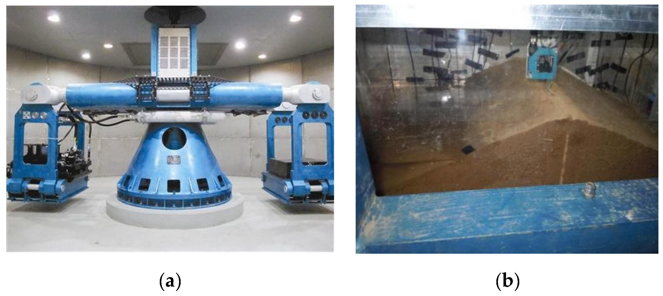 Sustainability 14 14357 g008