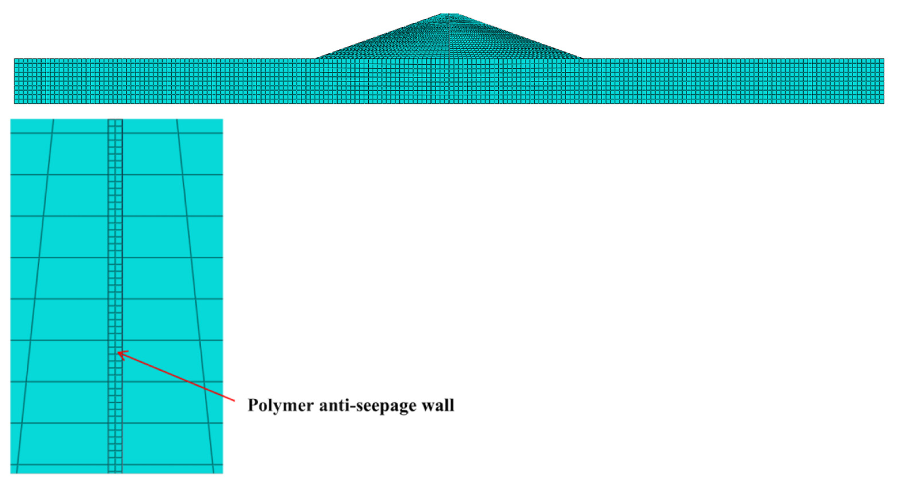 Sustainability 14 14357 g010