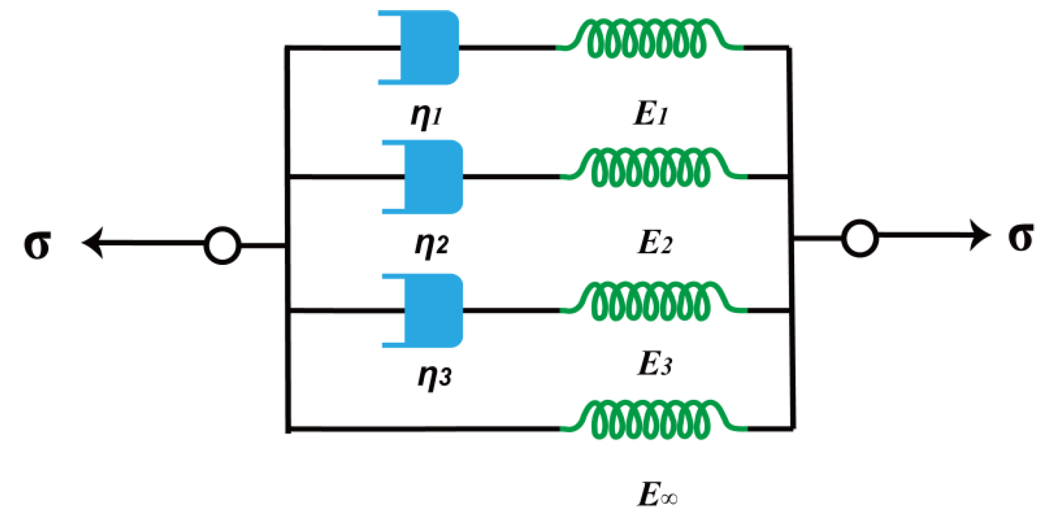 Sustainability 14 14357 g012
