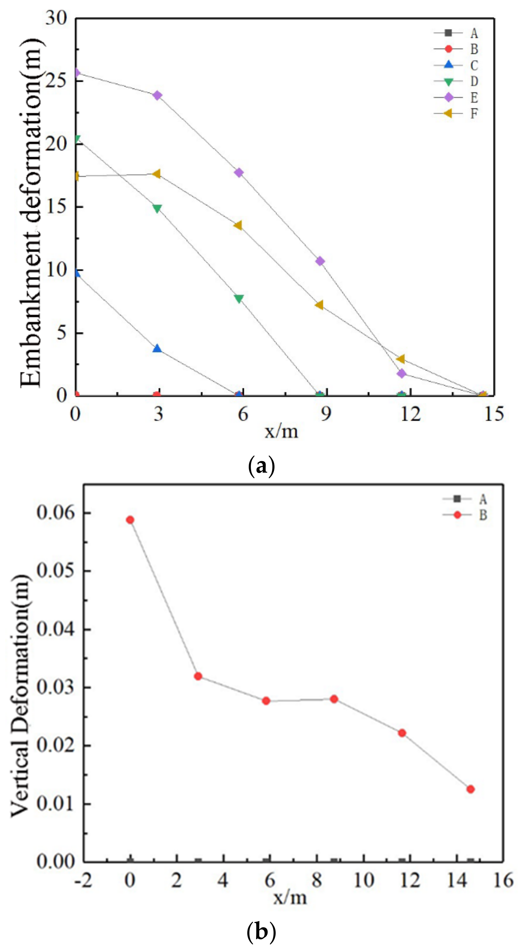 Sustainability 14 14359 g004