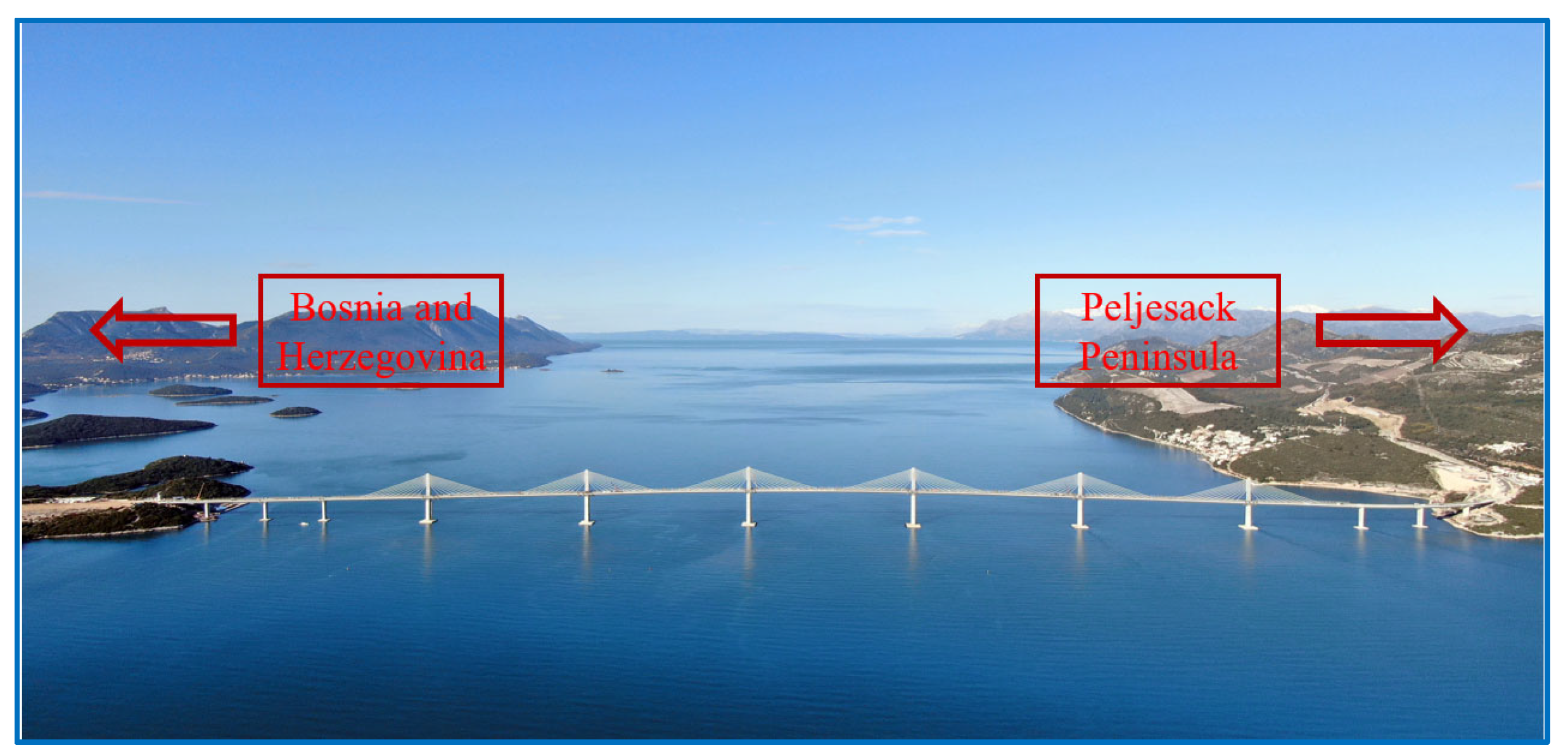 Sustainability 14 14360 g001