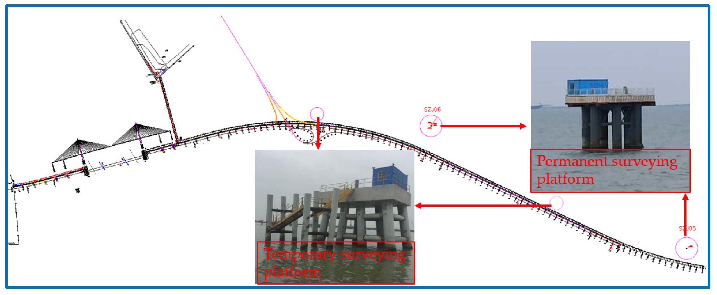 Sustainability 14 14360 g003