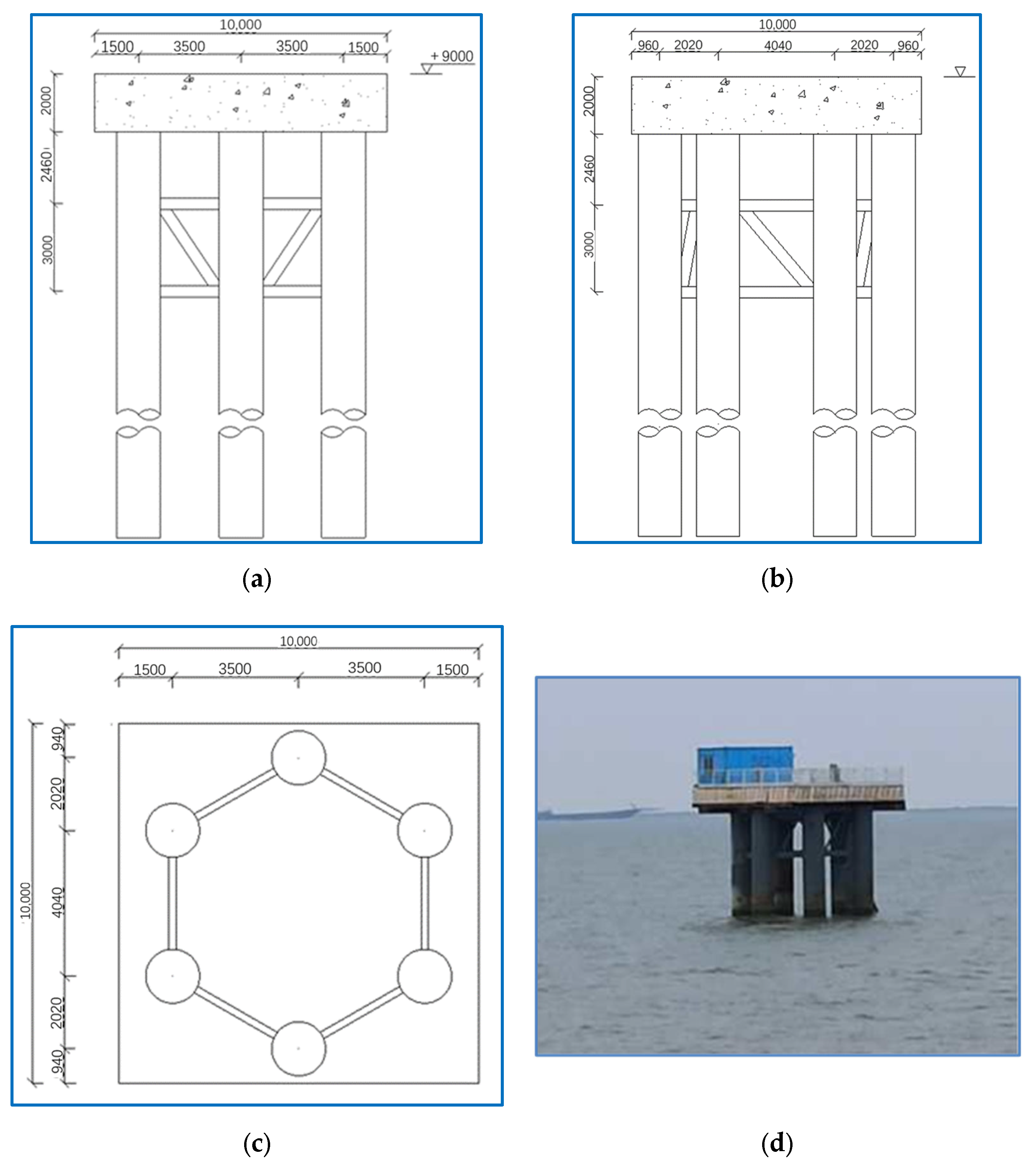 Sustainability 14 14360 g009