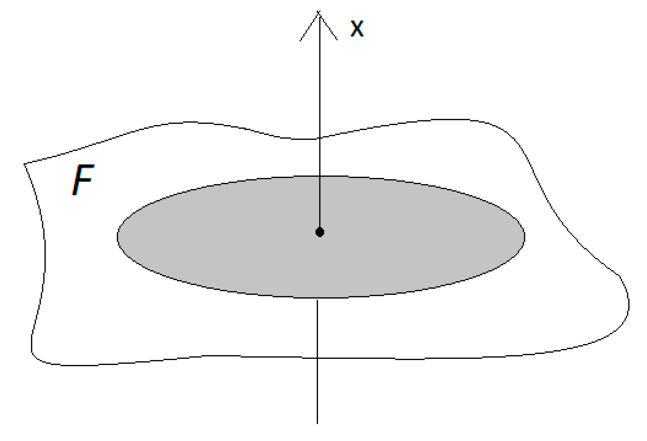 Sustainability 14 14362 g001