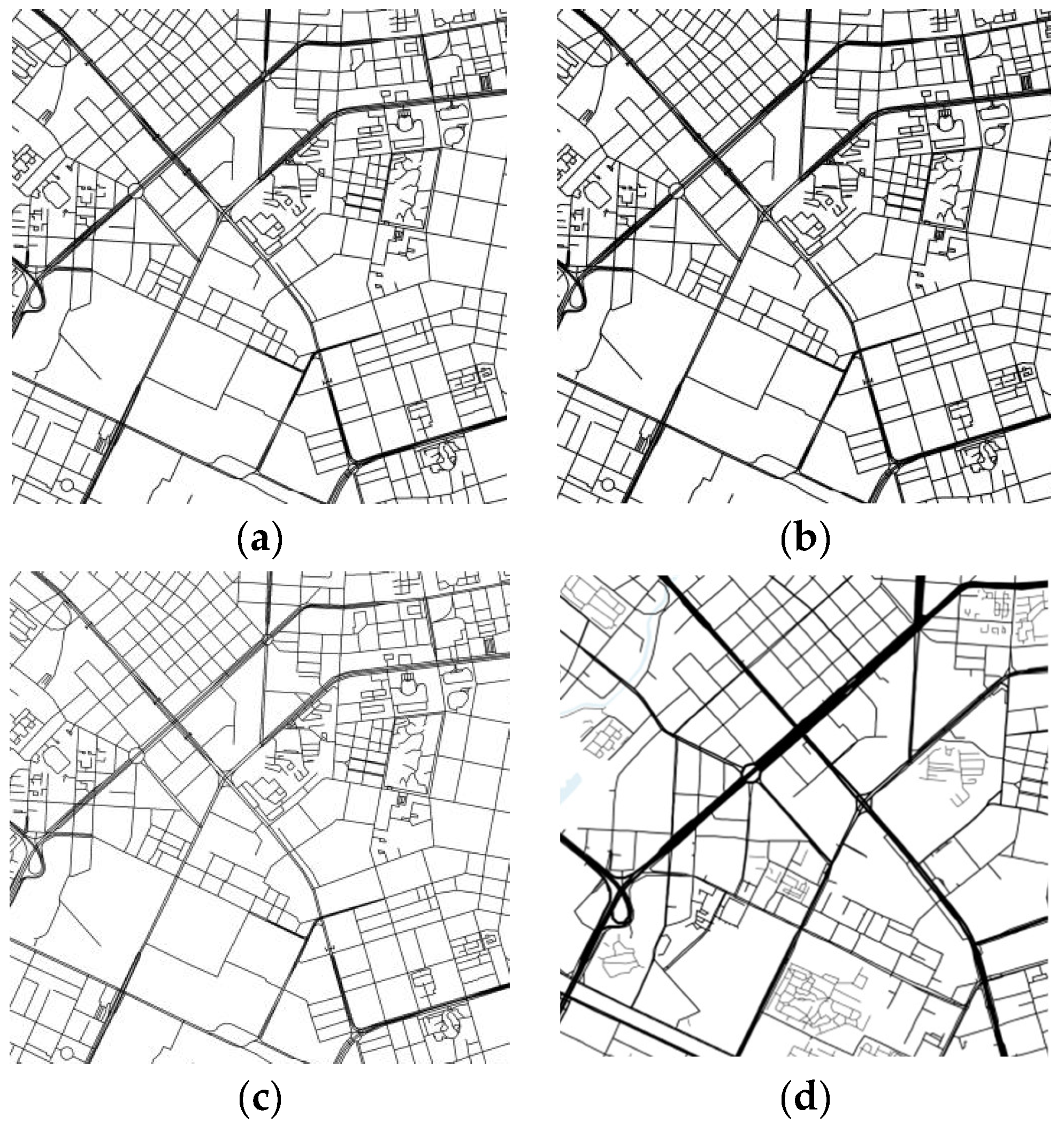 Sustainability 14 14363 g009
