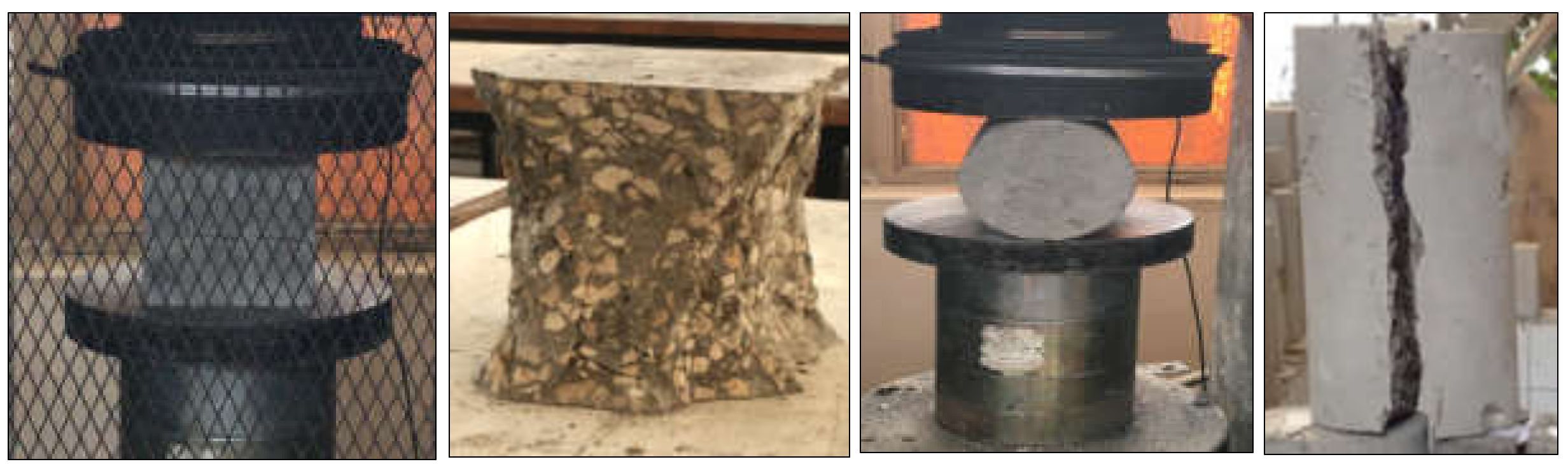 Sustainability 14 14366 g002