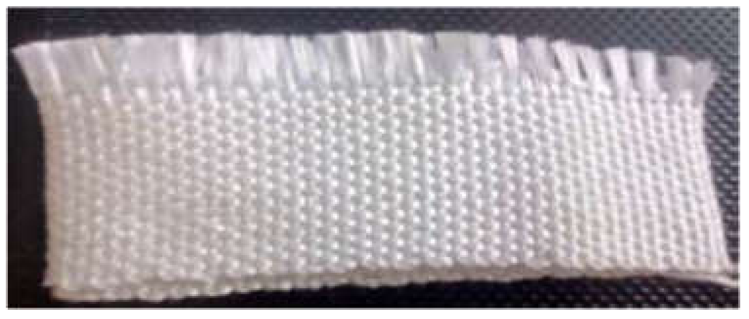 Sustainability 14 14366 g003