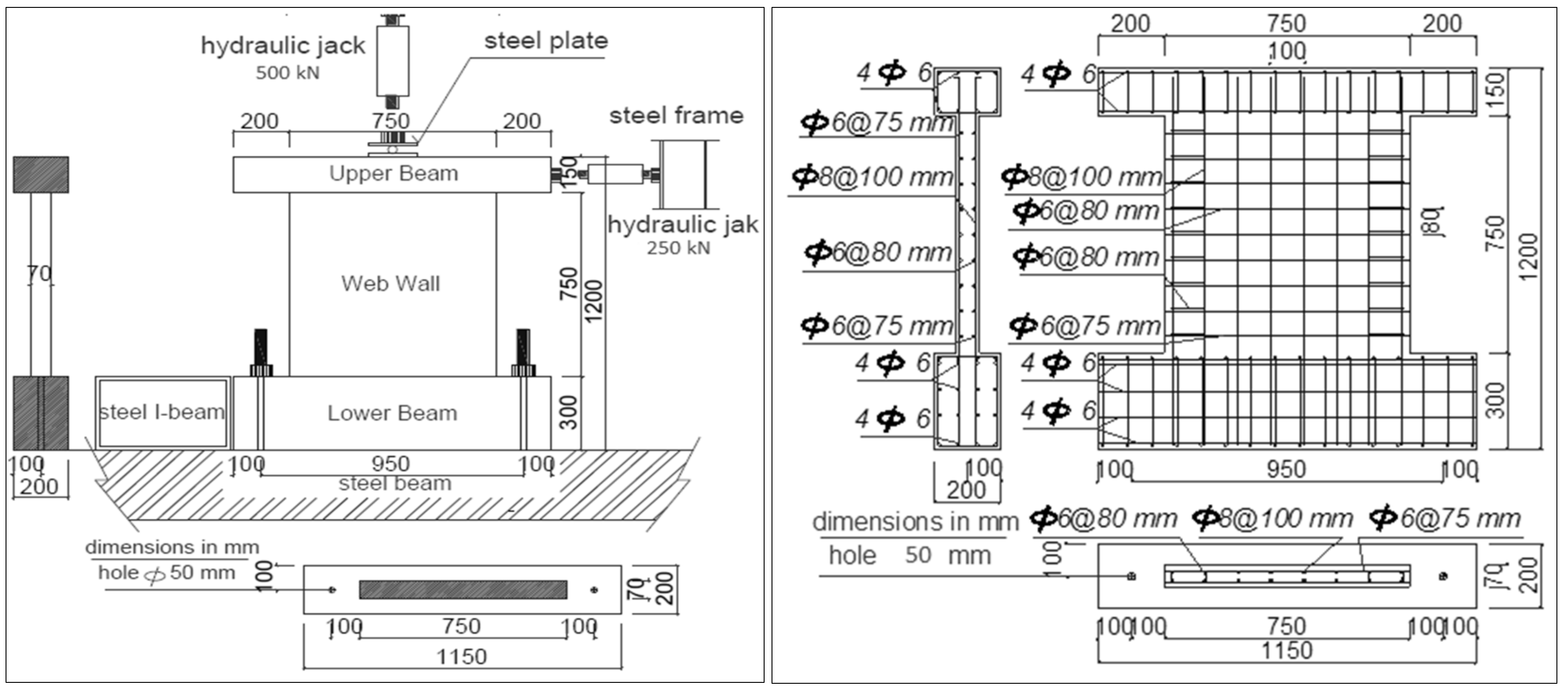 Sustainability 14 14366 g004