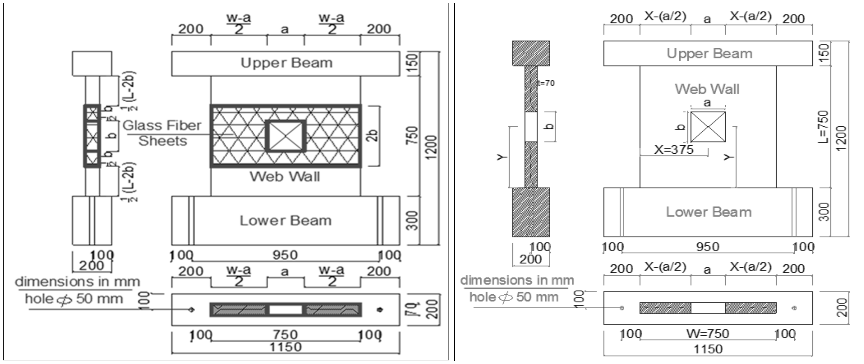 Sustainability 14 14366 g005