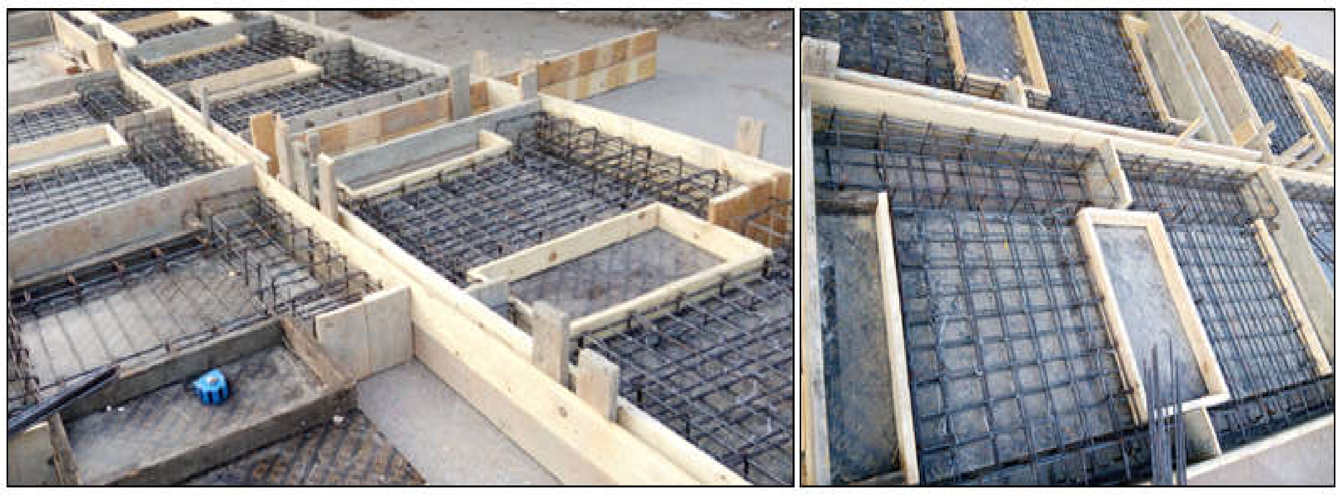 Sustainability 14 14366 g006