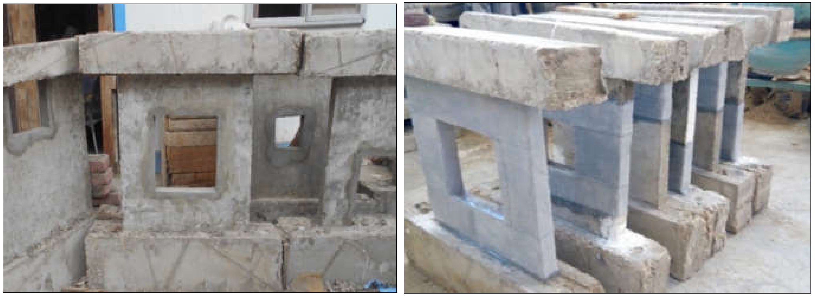 Sustainability 14 14366 g008