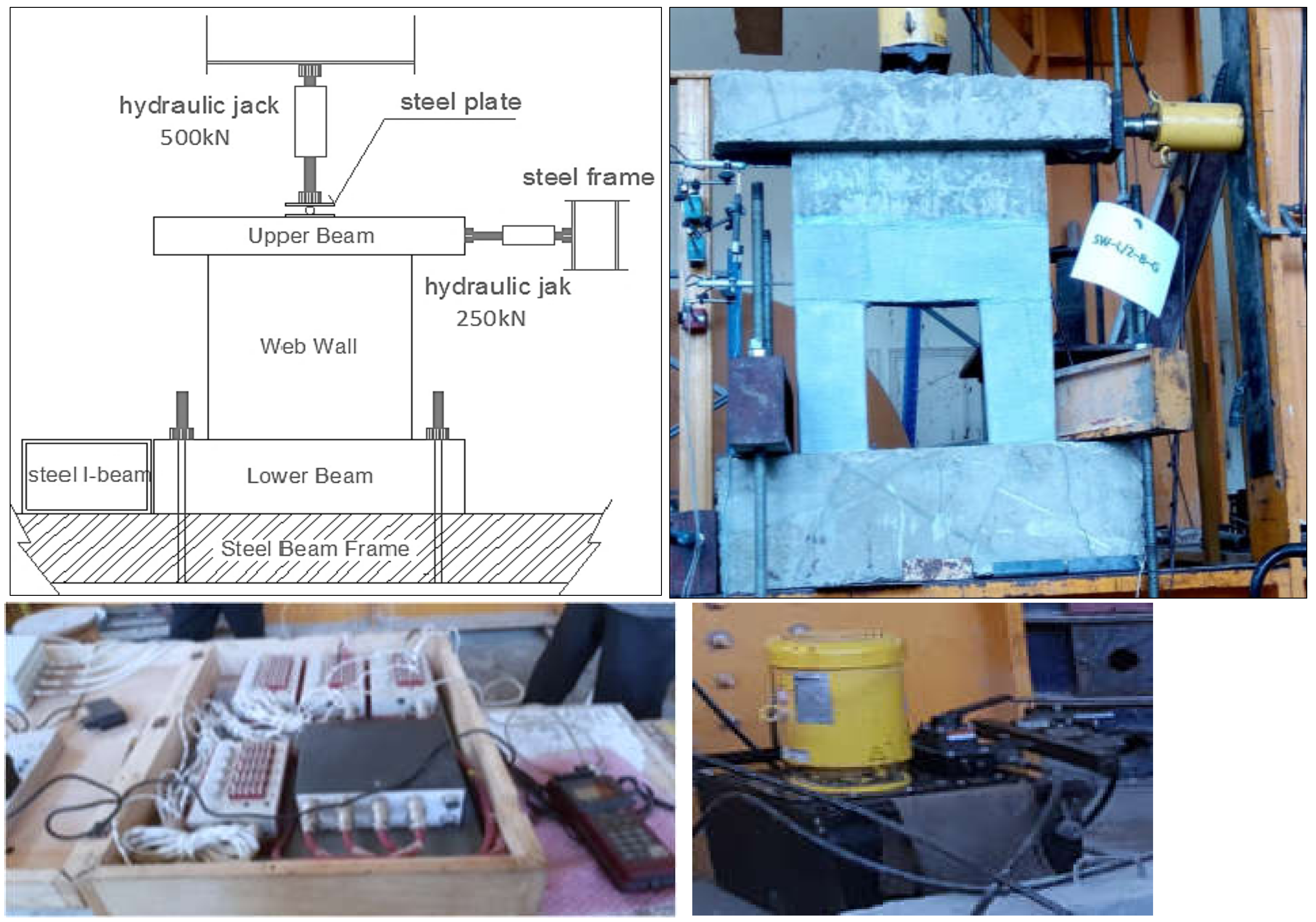Sustainability 14 14366 g009