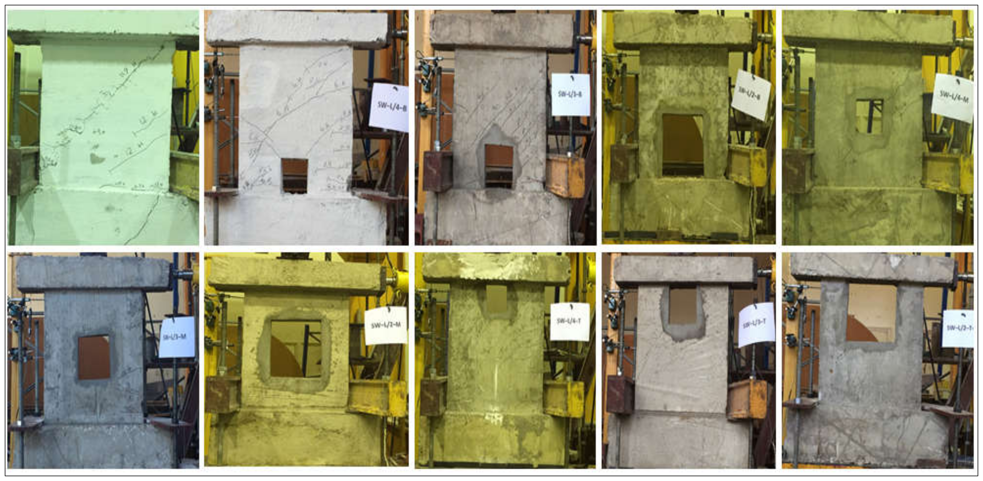 Sustainability 14 14366 g011