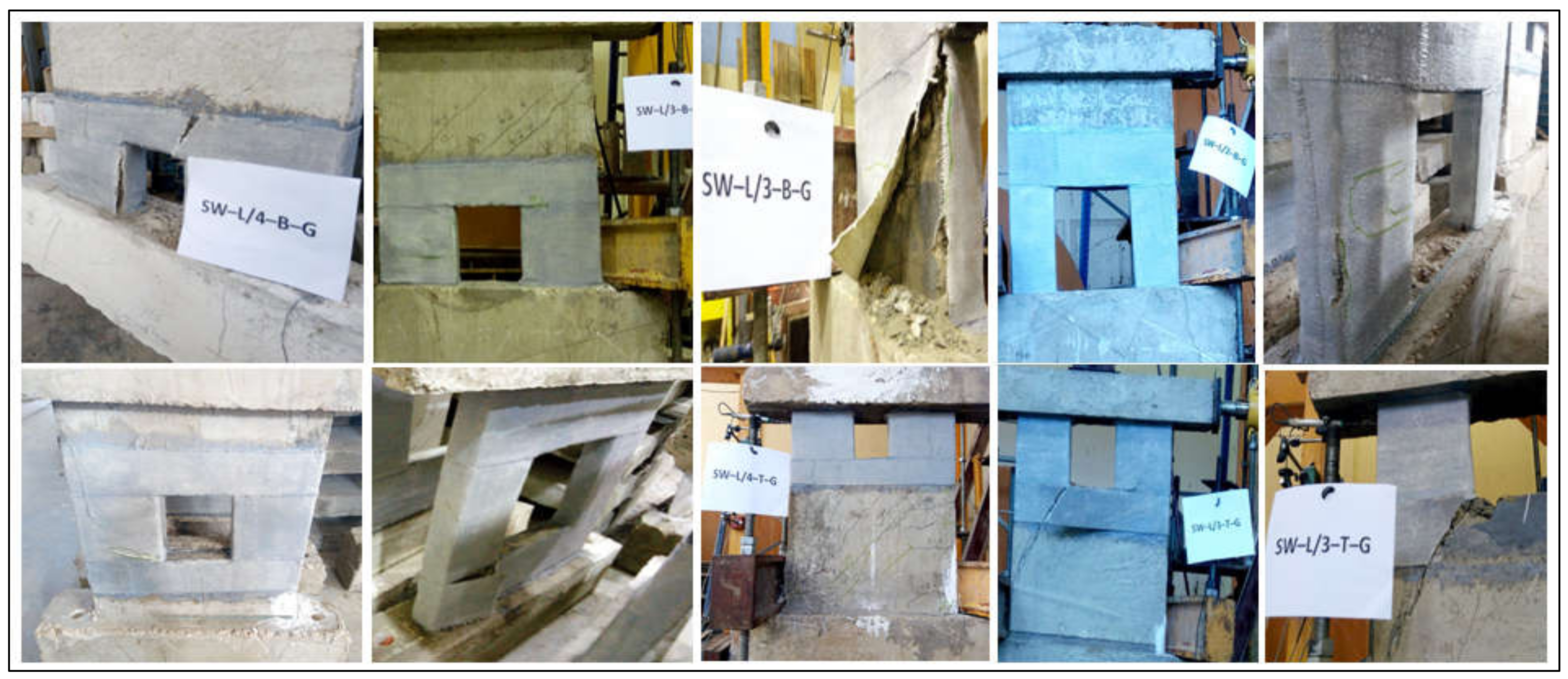 Sustainability 14 14366 g012