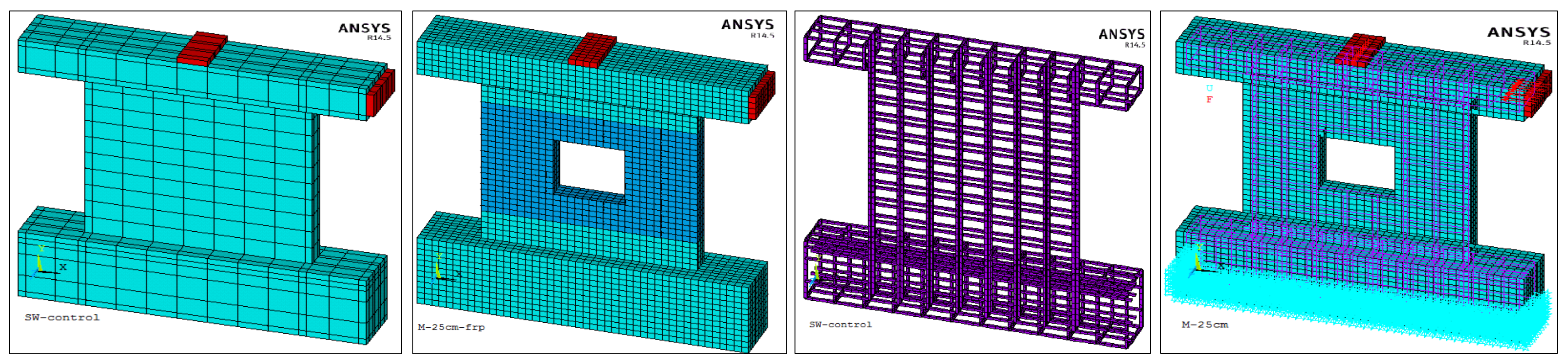 Sustainability 14 14366 g023