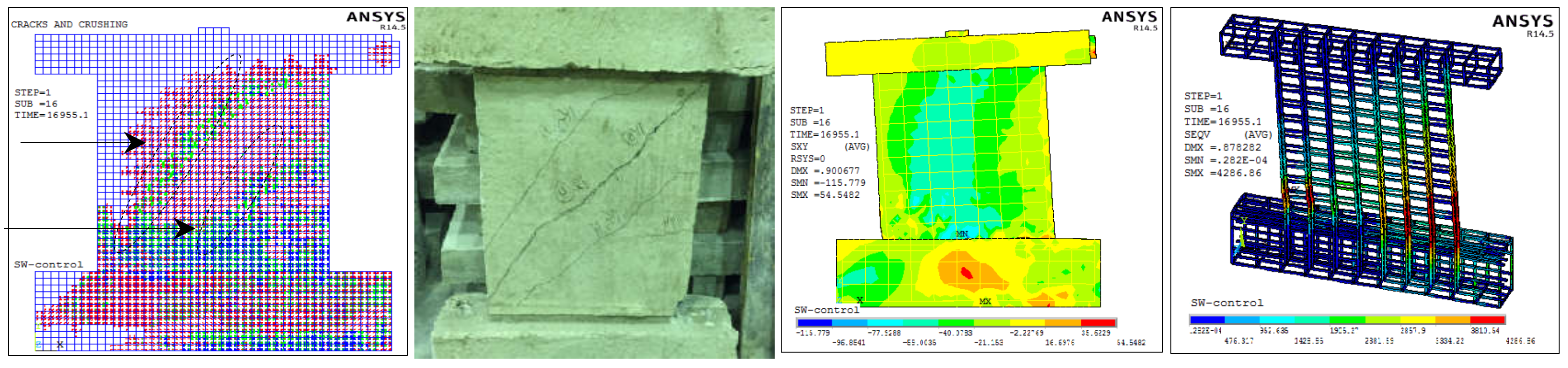 Sustainability 14 14366 g027