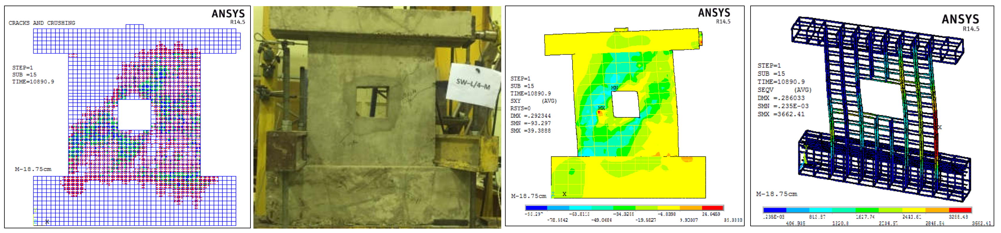 Sustainability 14 14366 g028