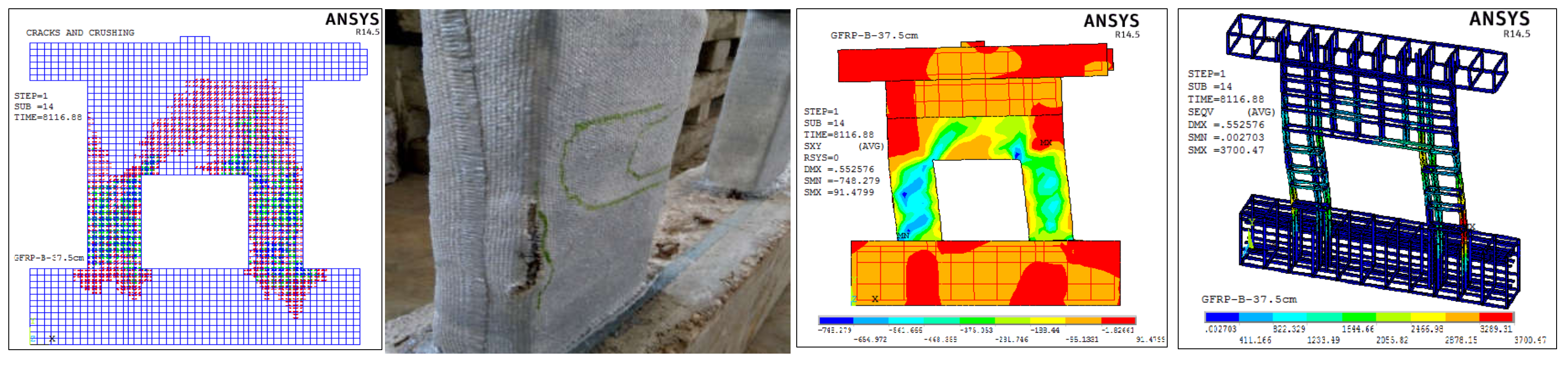 Sustainability 14 14366 g032
