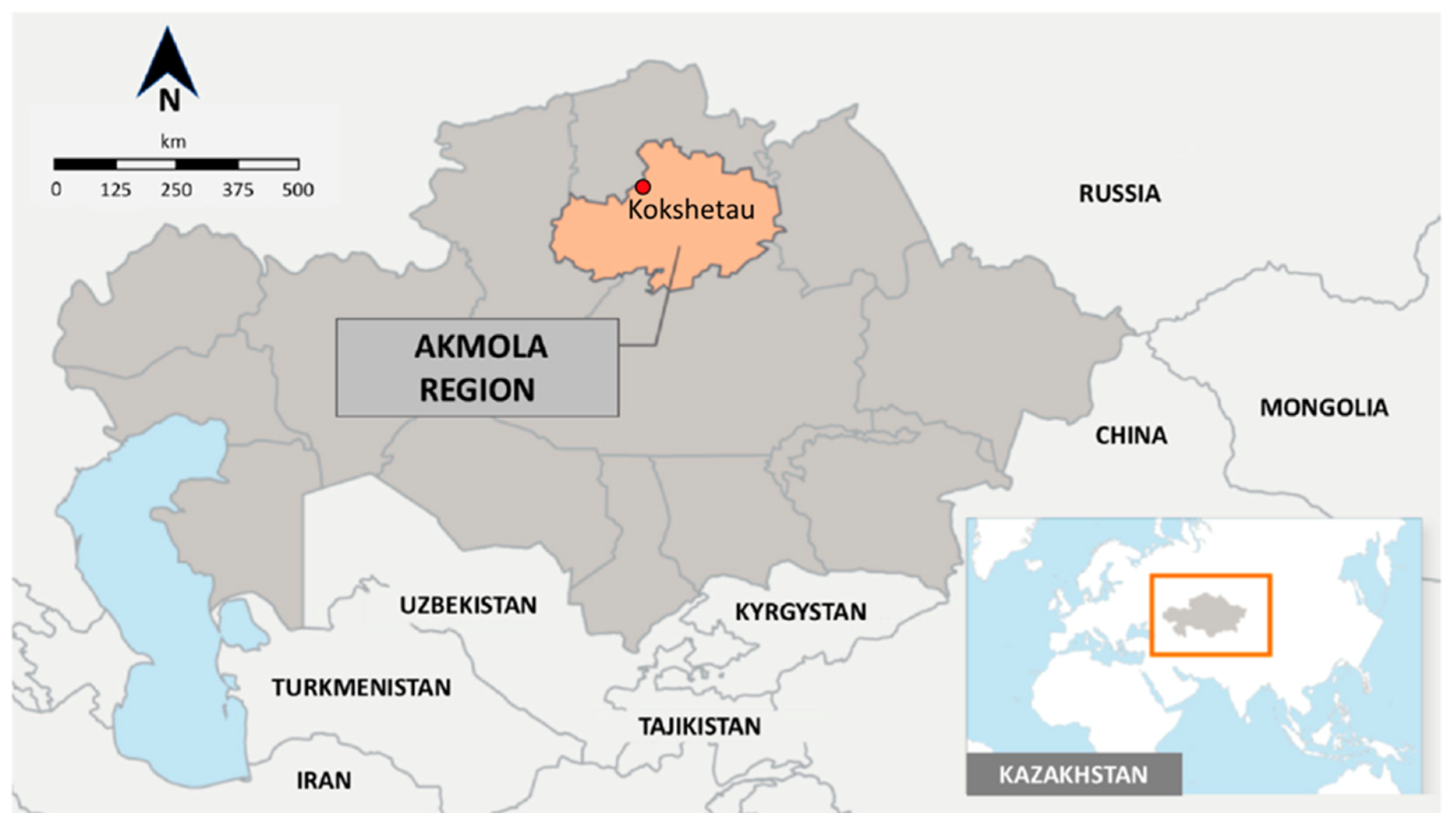 Sustainability 14 14368 g001