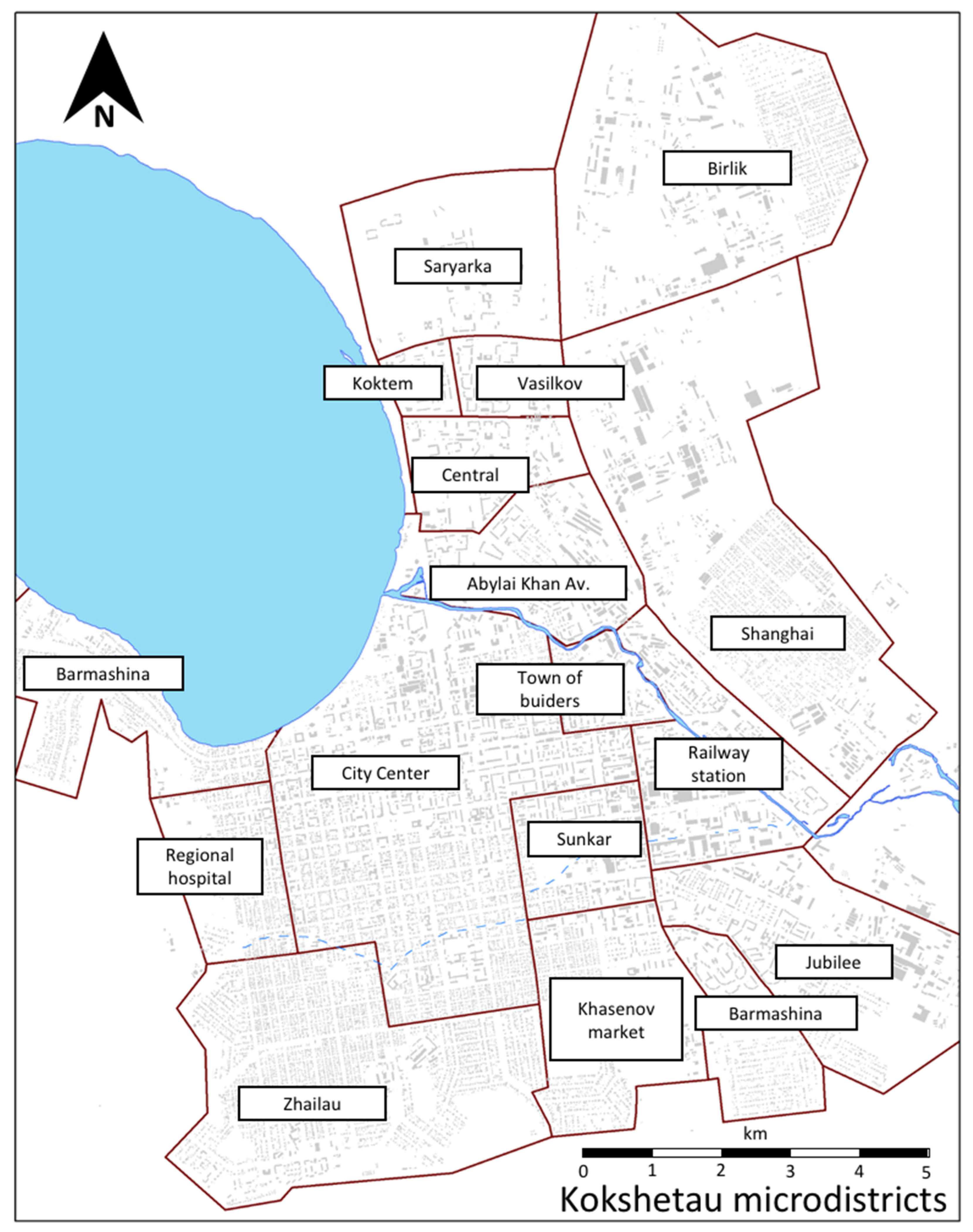 Sustainability 14 14368 g002