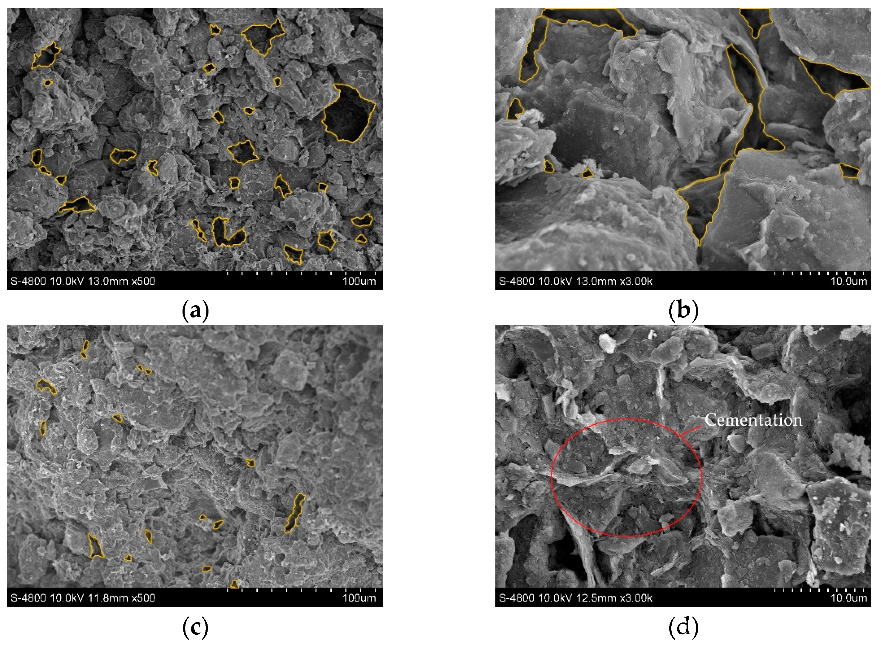 Sustainability 14 14370 g009a