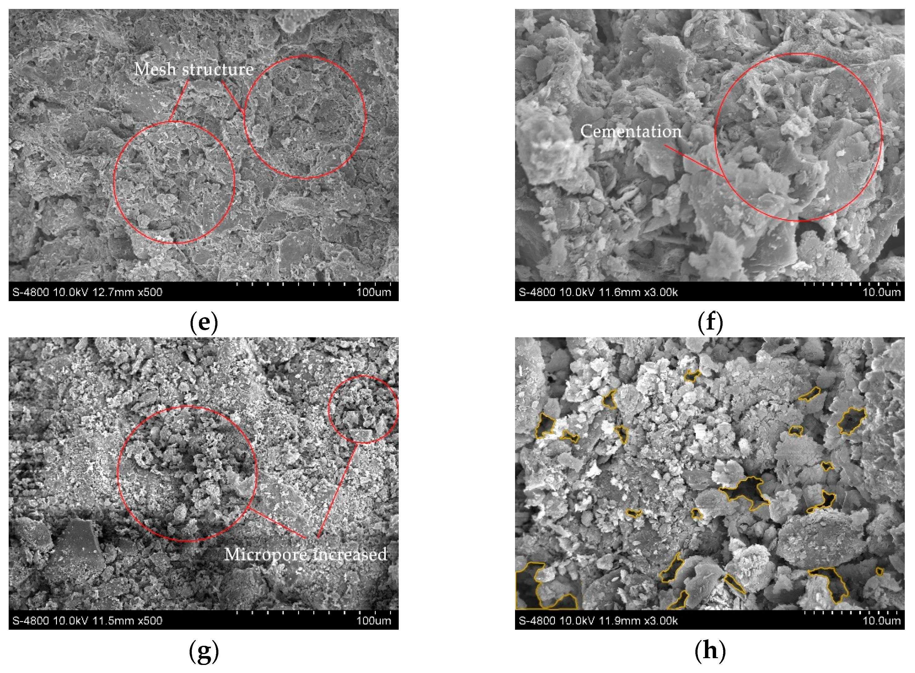 Sustainability 14 14370 g009b