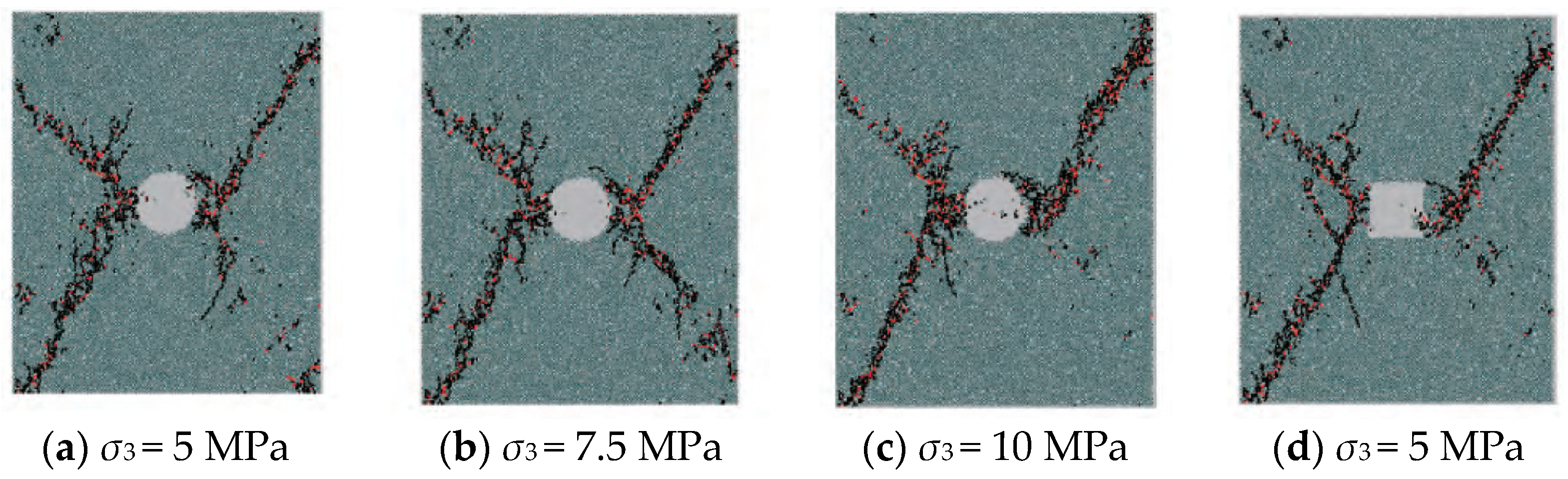 Sustainability 14 14379 g002
