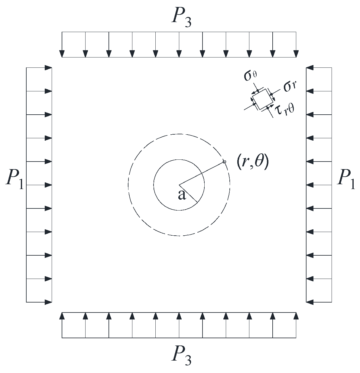 Sustainability 14 14379 g003