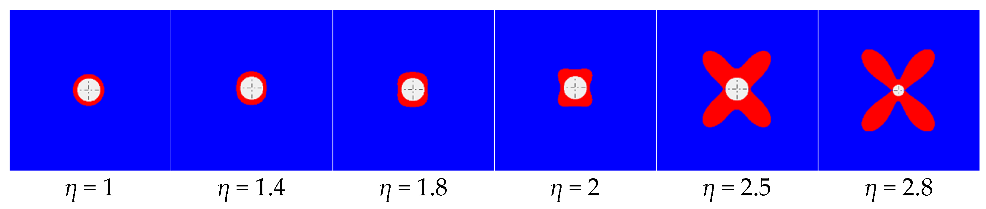 Sustainability 14 14379 g004